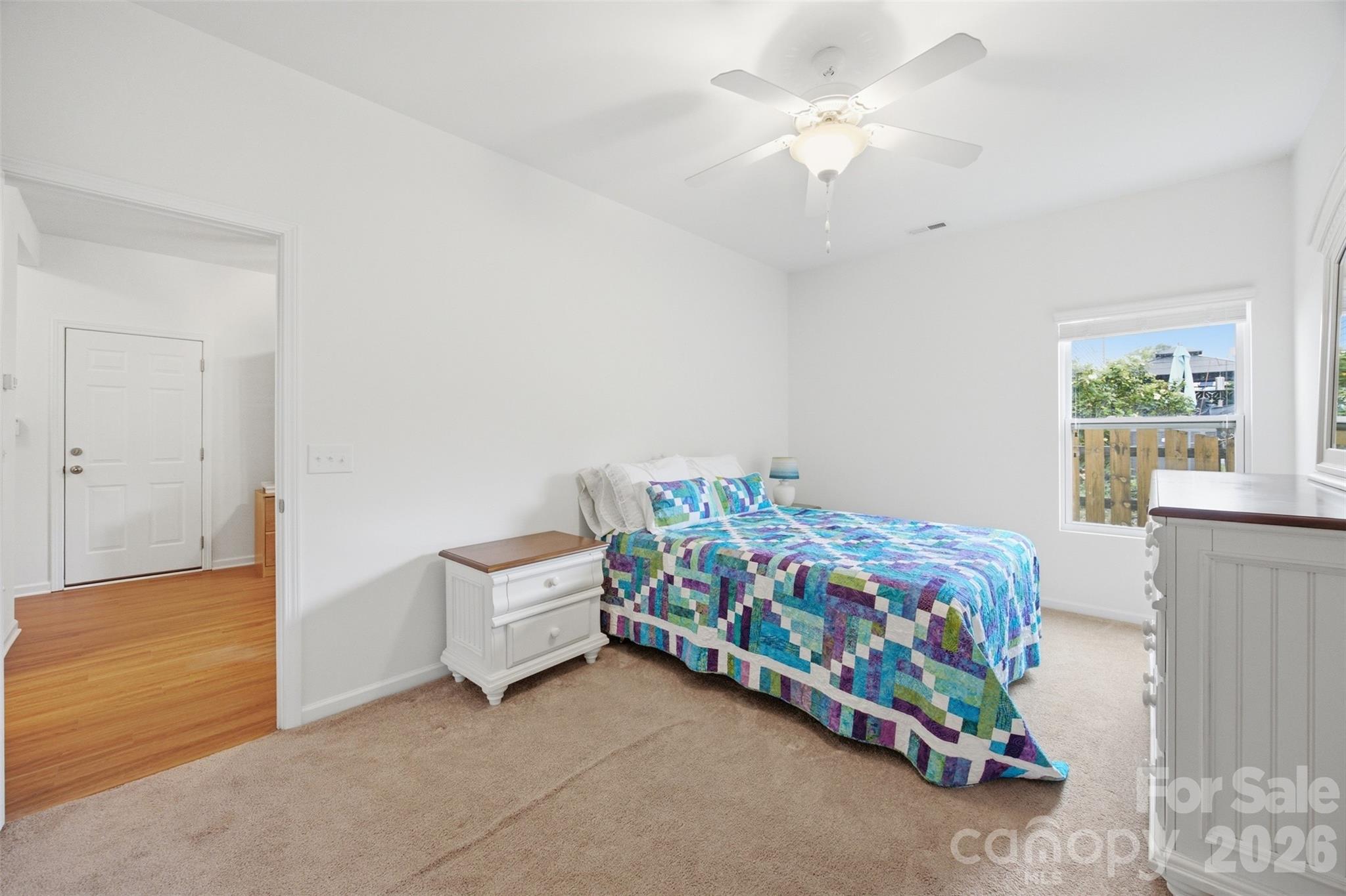 1235 Tranquil Falls Lane Property Photo 27