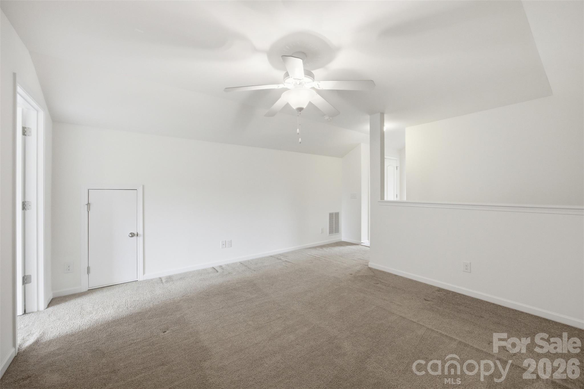 1235 Tranquil Falls Lane Property Photo 29