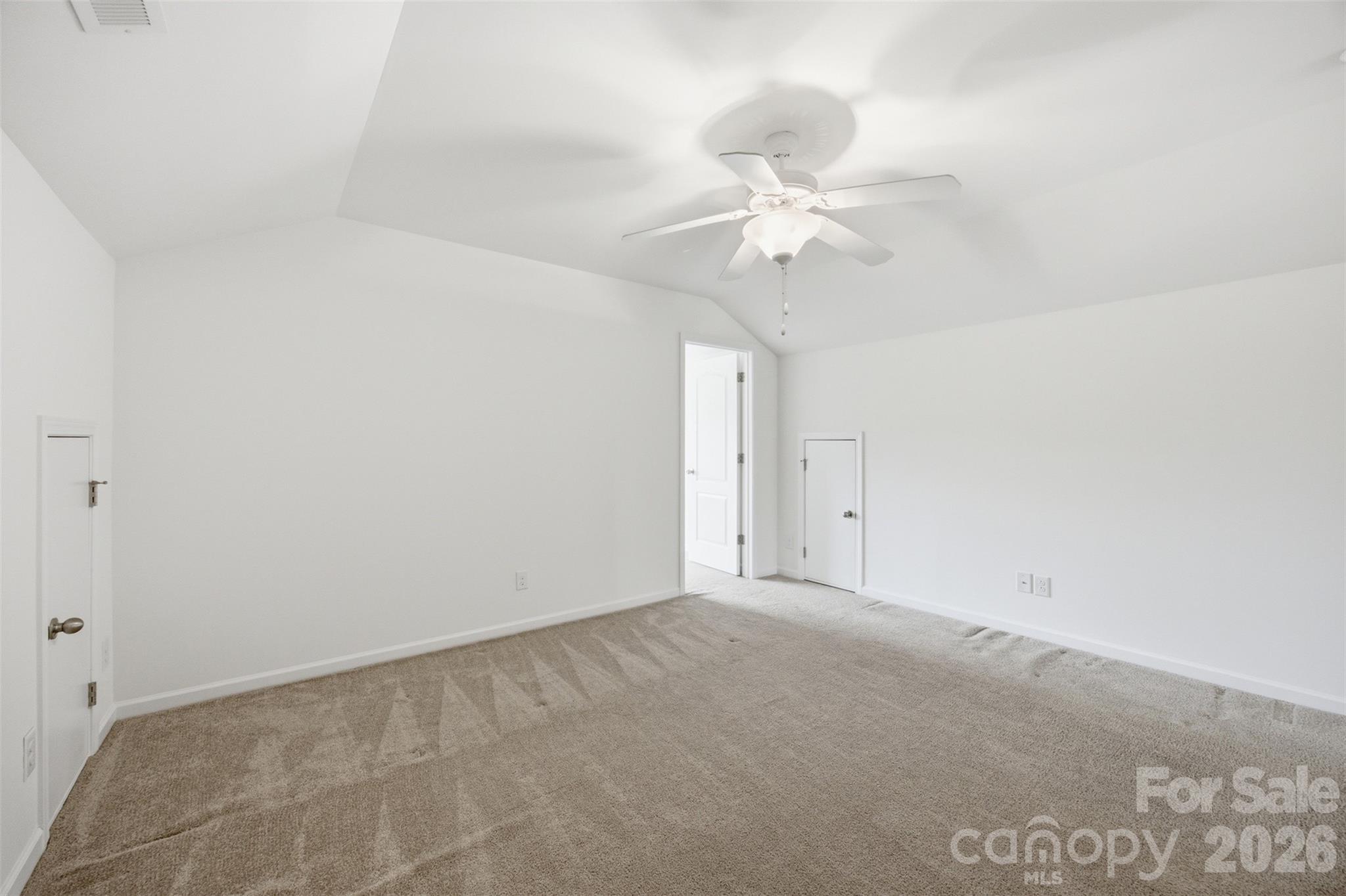 1235 Tranquil Falls Lane Property Photo 30