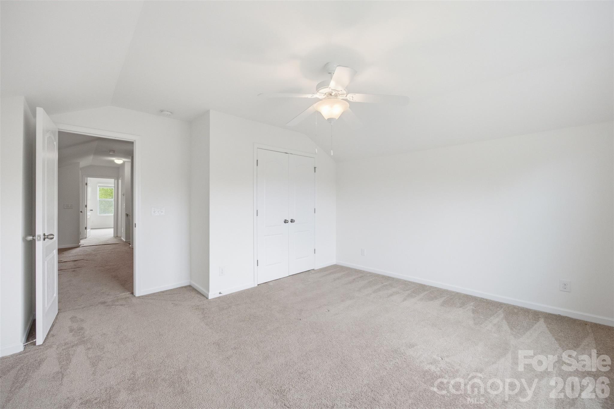 1235 Tranquil Falls Lane Property Photo 31