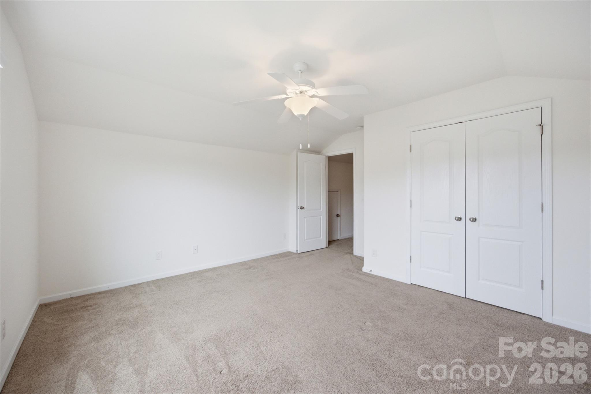 1235 Tranquil Falls Lane Property Photo 32