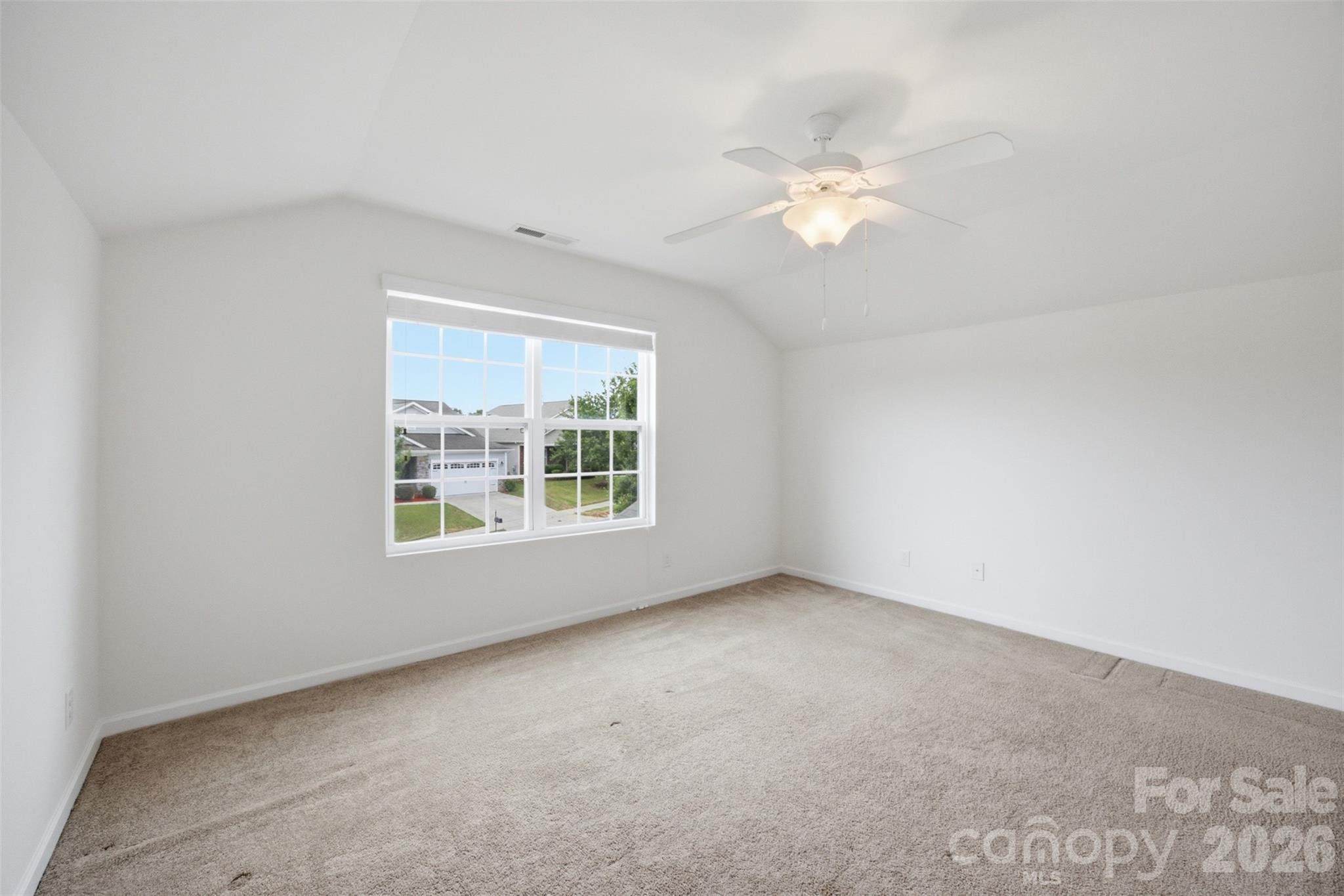 1235 Tranquil Falls Lane Property Photo 33