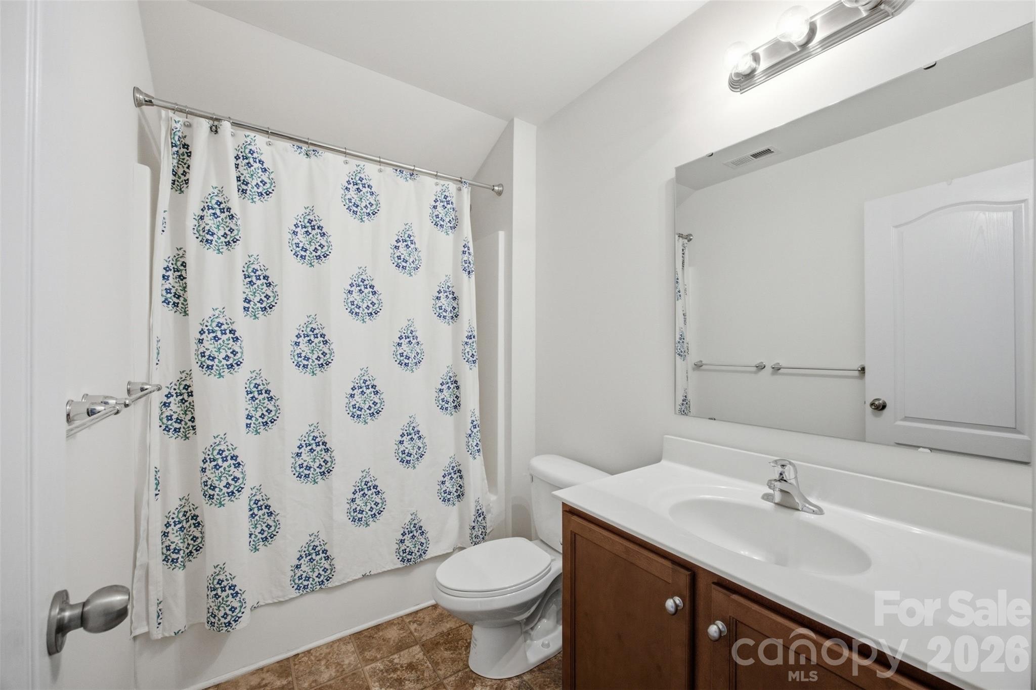 1235 Tranquil Falls Lane Property Photo 34
