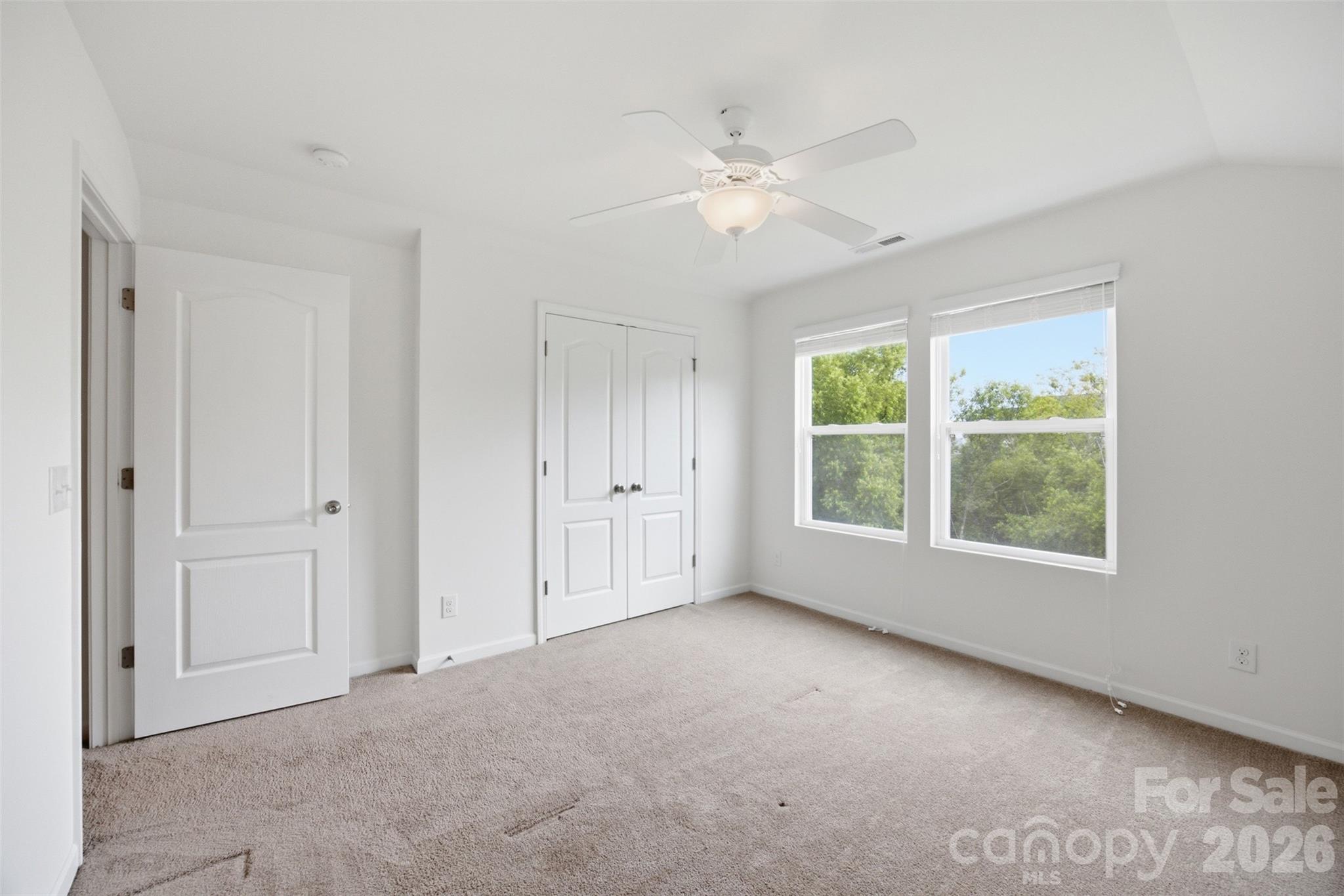 1235 Tranquil Falls Lane Property Photo 35
