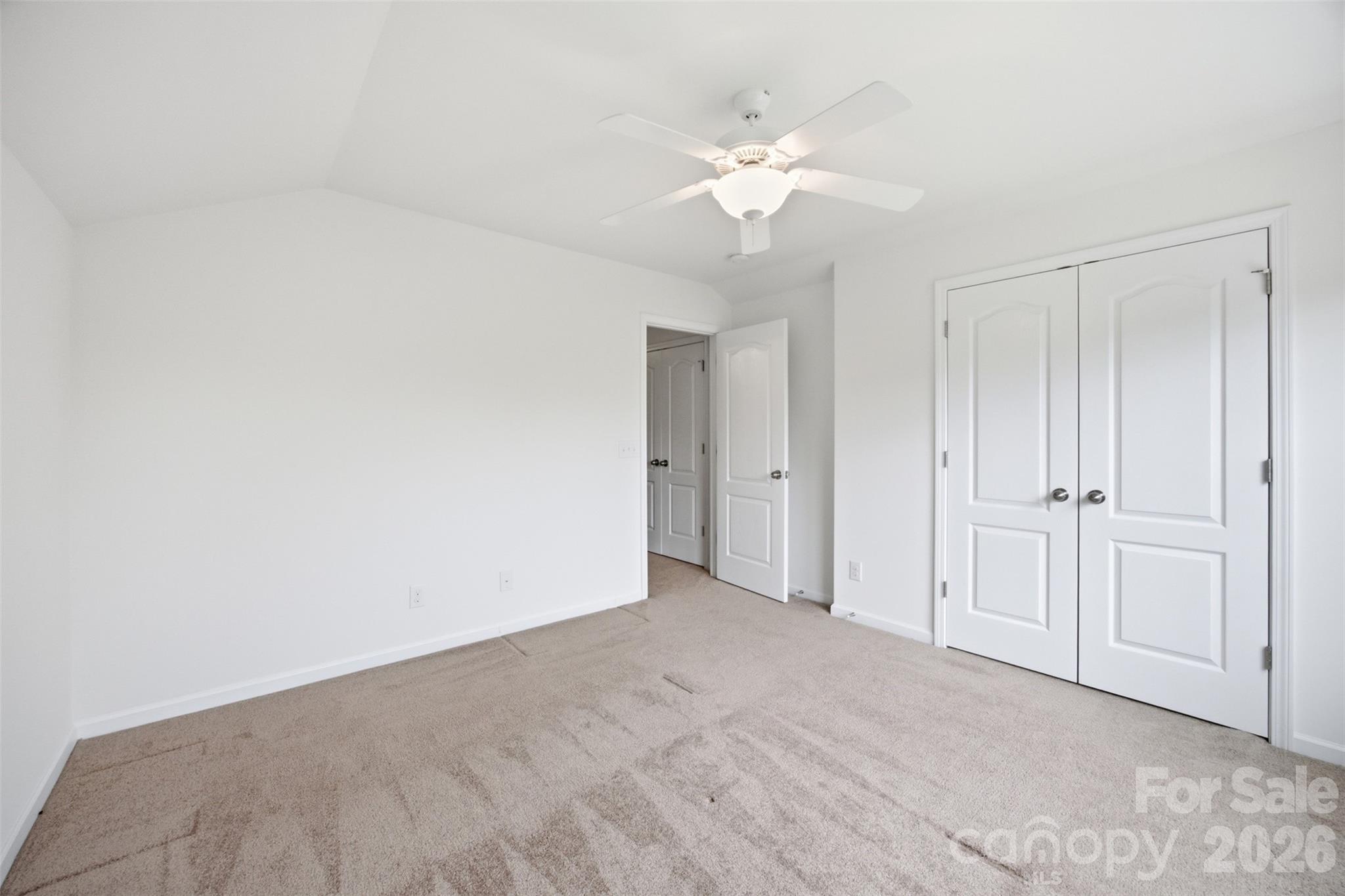 1235 Tranquil Falls Lane Property Photo 36