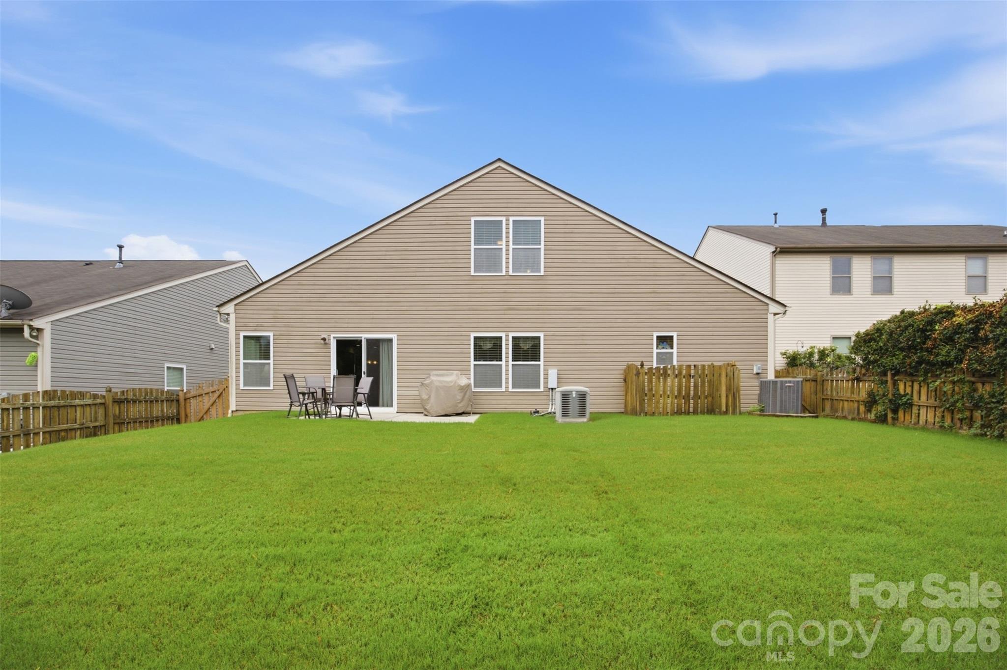 1235 Tranquil Falls Lane Property Photo 37