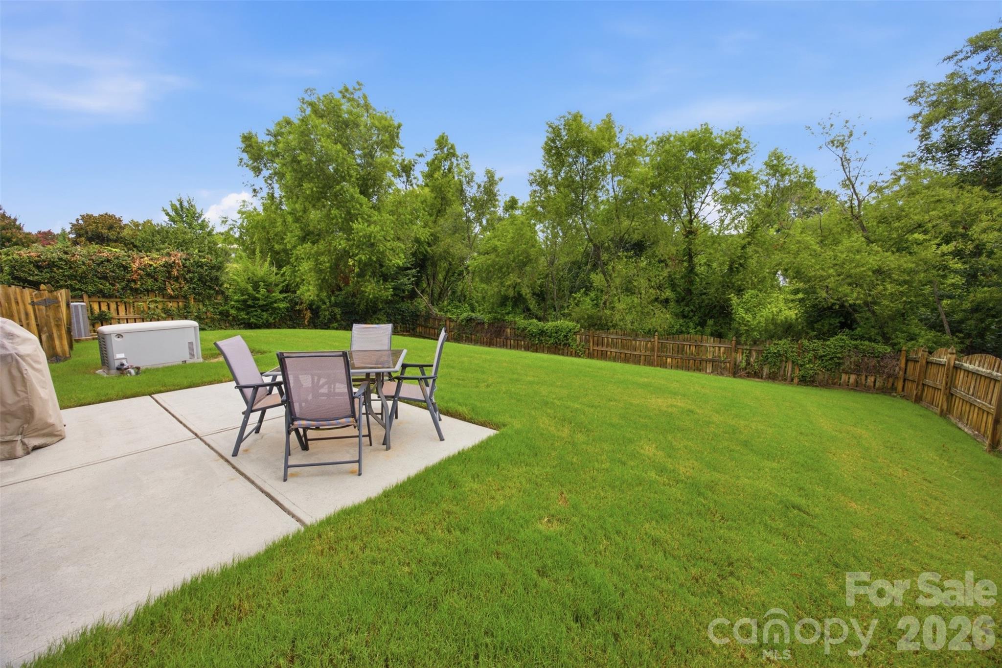 1235 Tranquil Falls Lane Property Photo 38