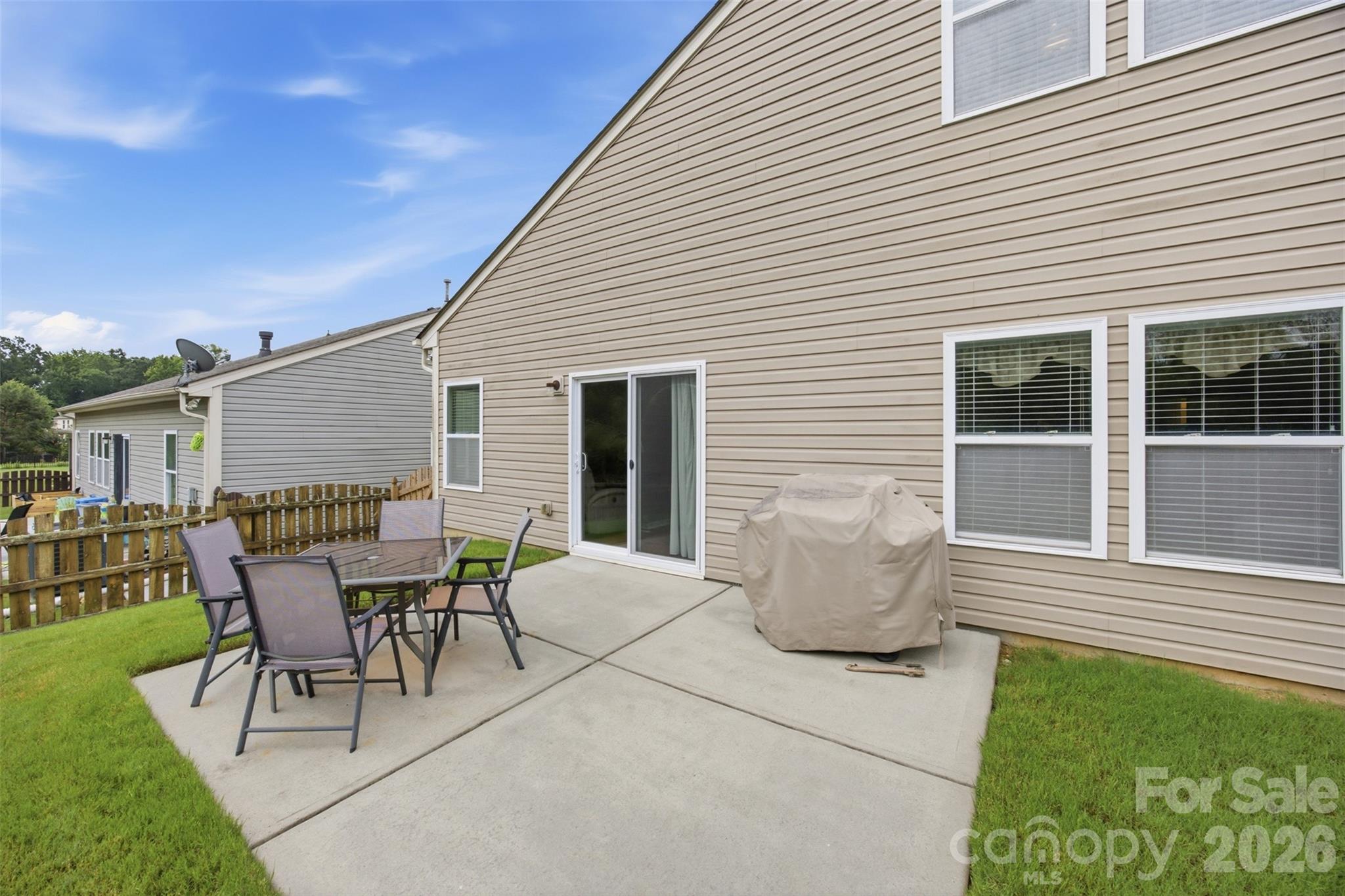1235 Tranquil Falls Lane Property Photo 39