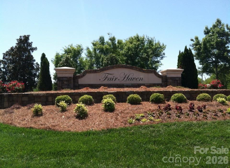 1235 Tranquil Falls Lane Property Photo 40
