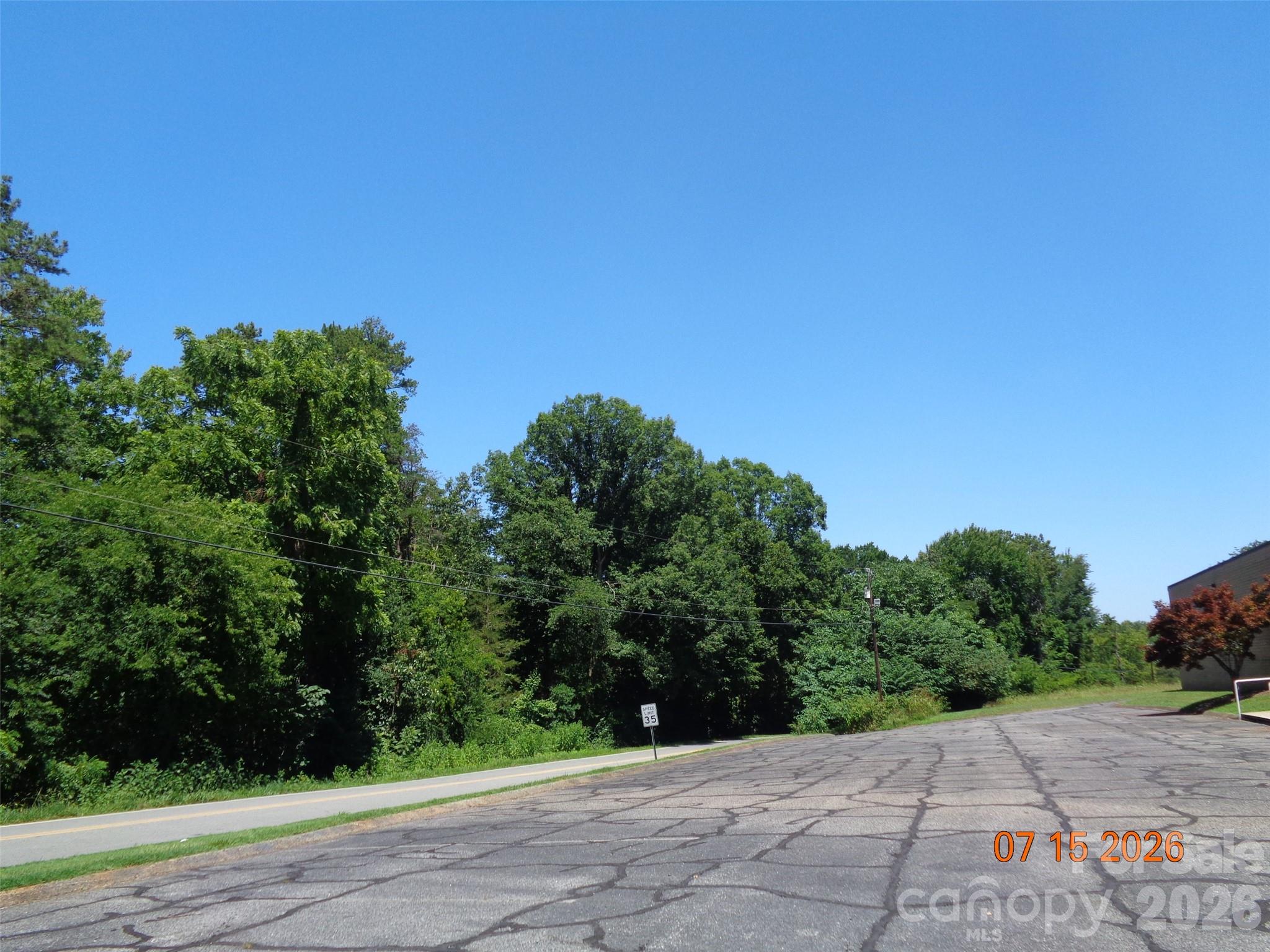 30 Catawba Valley Boulevard Property Photo 5