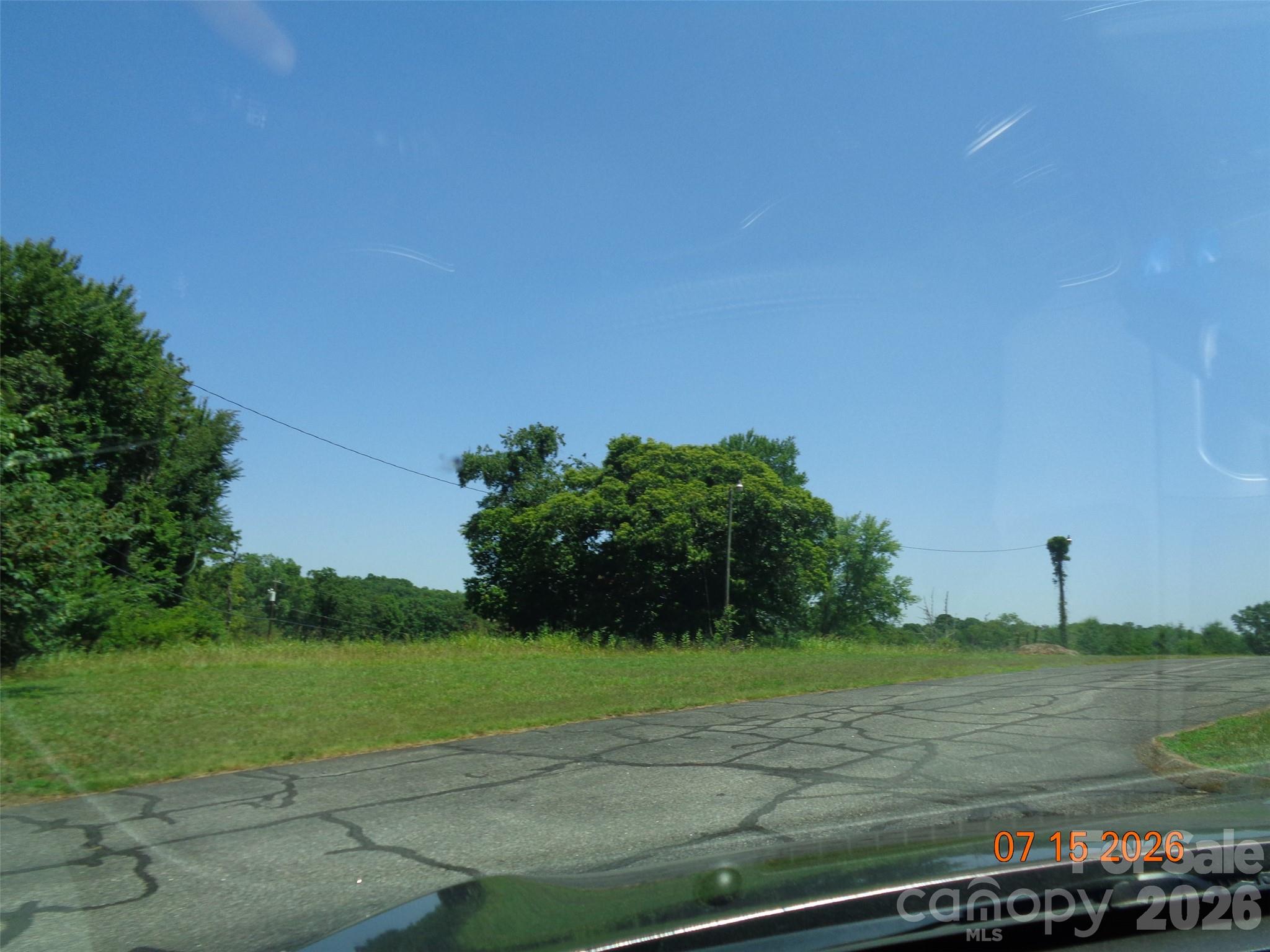 30 Catawba Valley Boulevard Property Photo 6