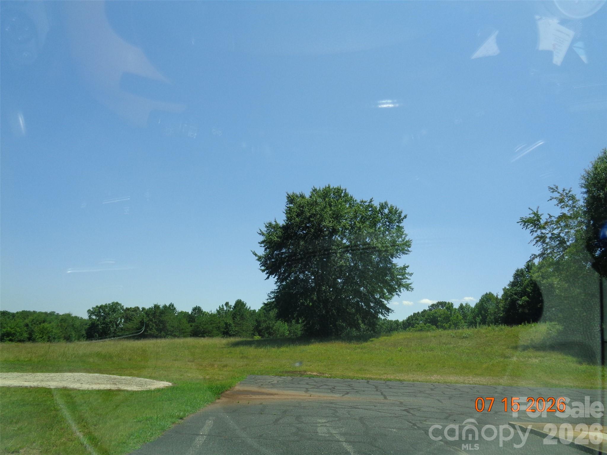 30 Catawba Valley Boulevard Property Photo 7