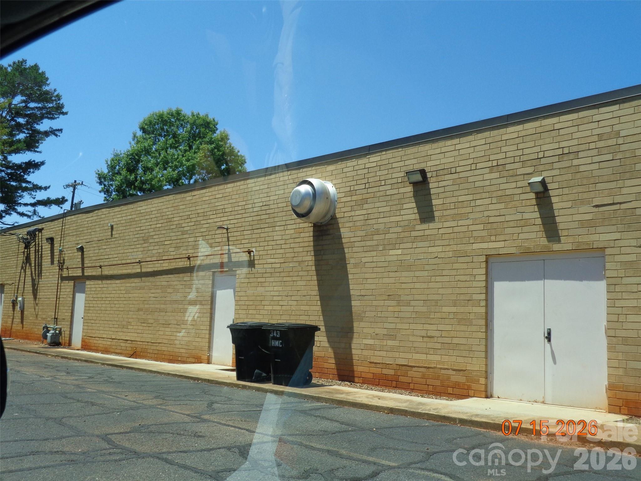 30 Catawba Valley Boulevard Property Photo 8