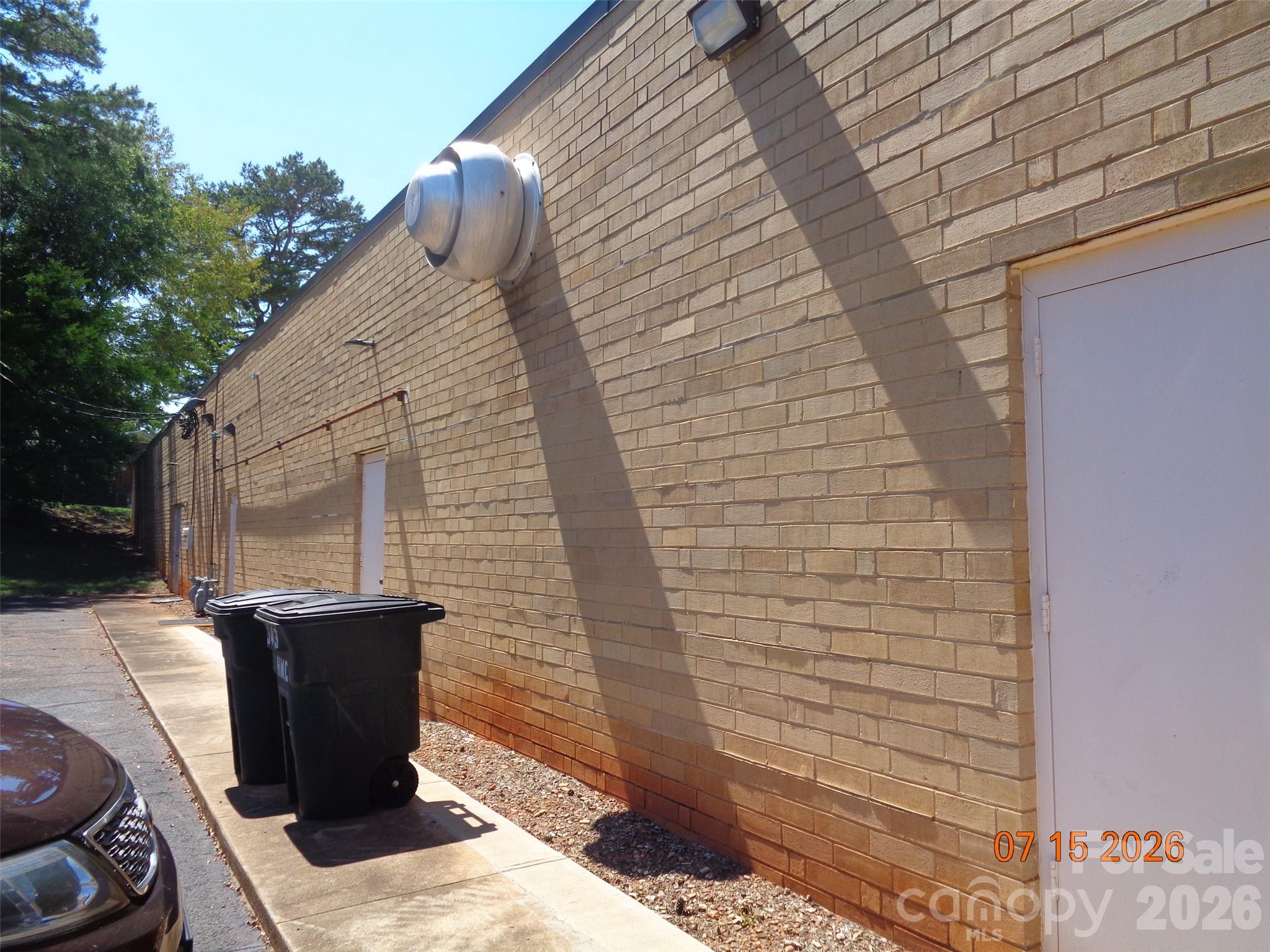 30 Catawba Valley Boulevard Property Photo 9
