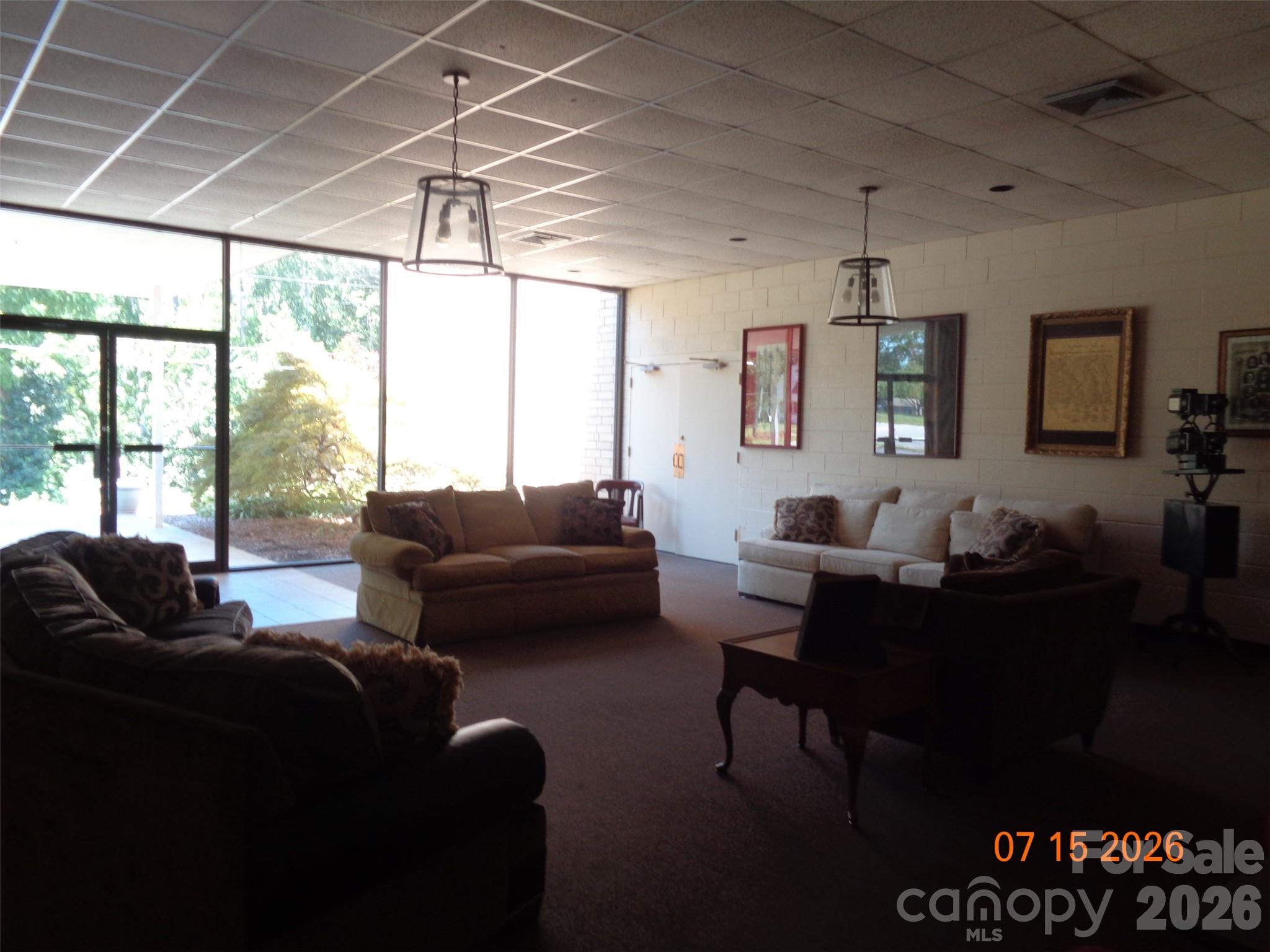 30 Catawba Valley Boulevard Property Photo 10