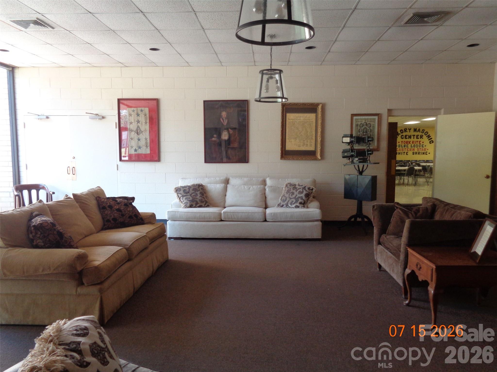30 Catawba Valley Boulevard Property Photo 11