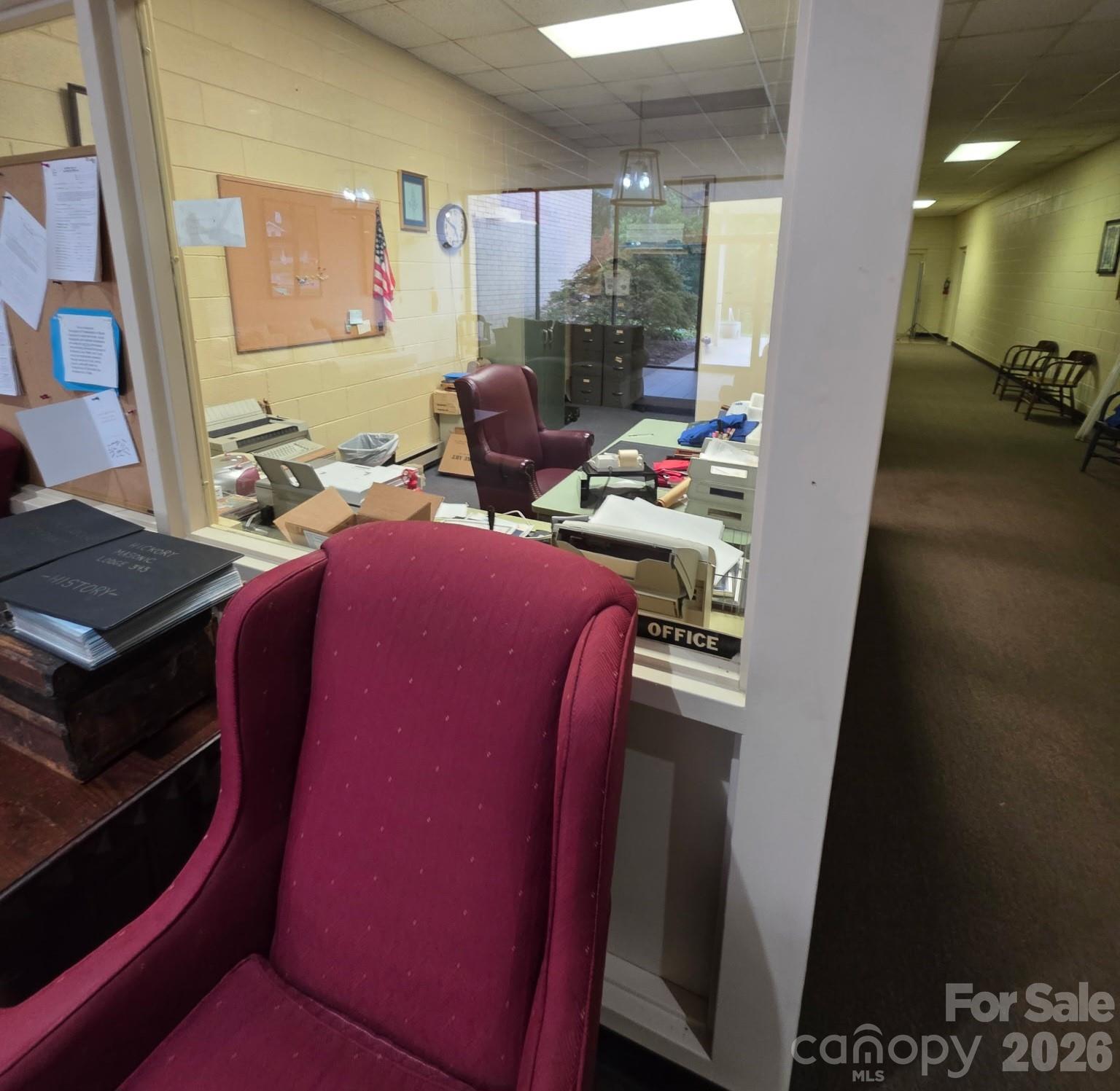30 Catawba Valley Boulevard Property Photo 12