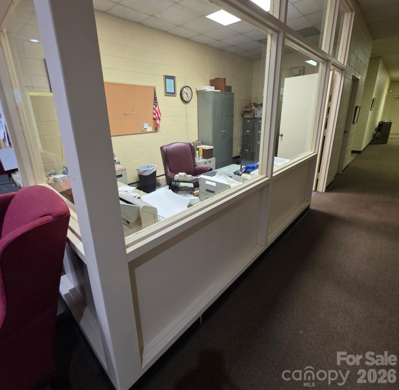 30 Catawba Valley Boulevard Property Photo 13