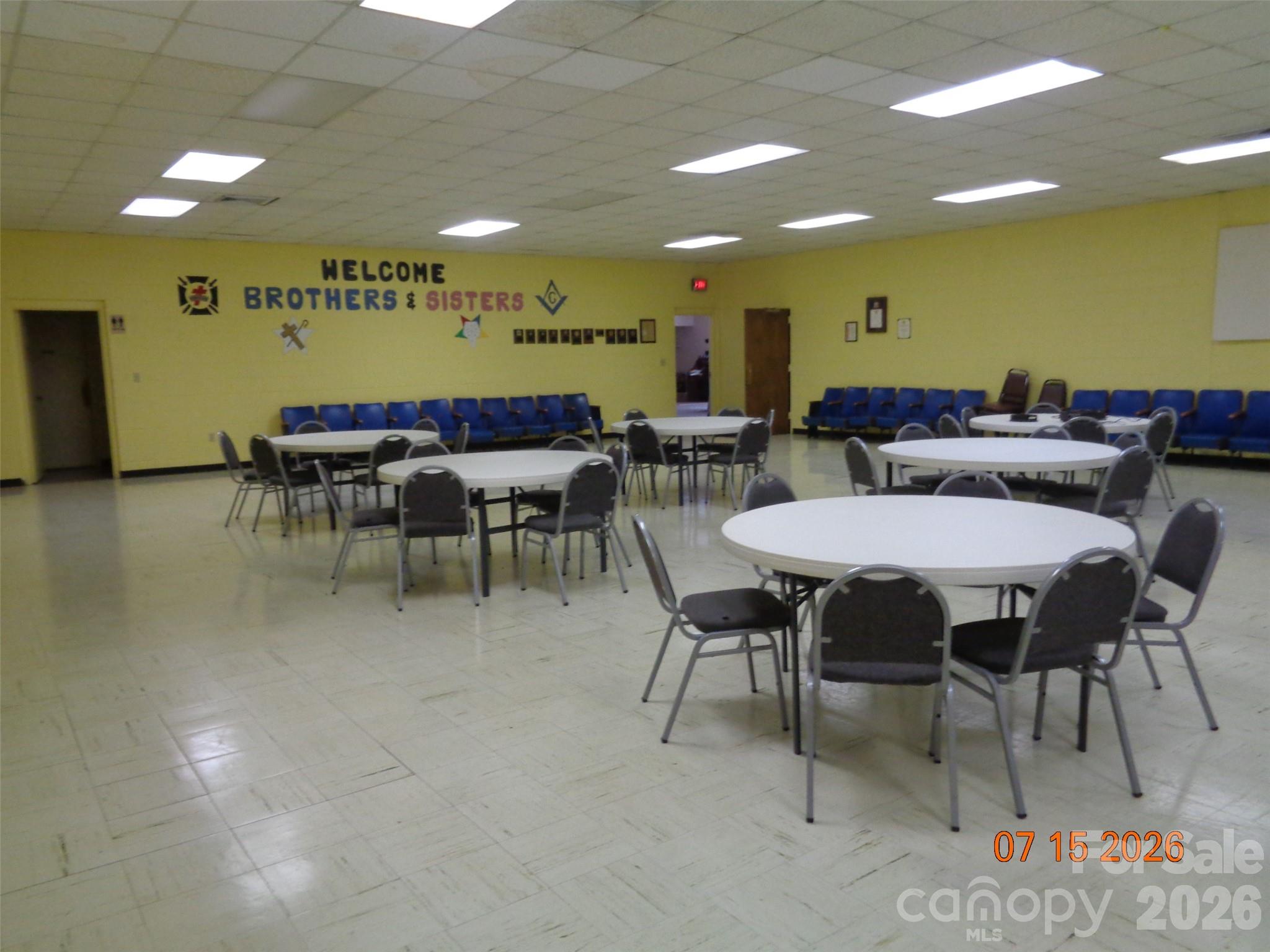 30 Catawba Valley Boulevard Property Photo 14
