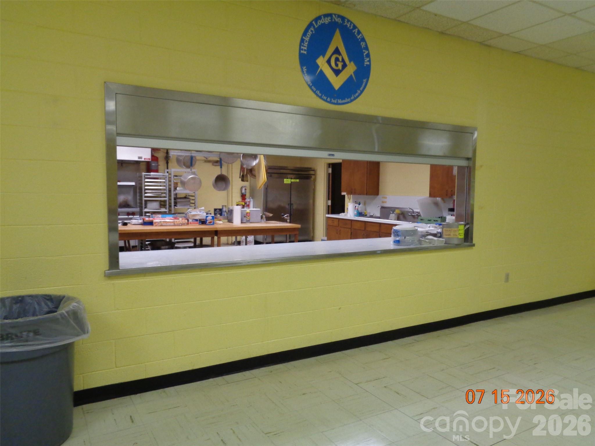 30 Catawba Valley Boulevard Property Photo 15