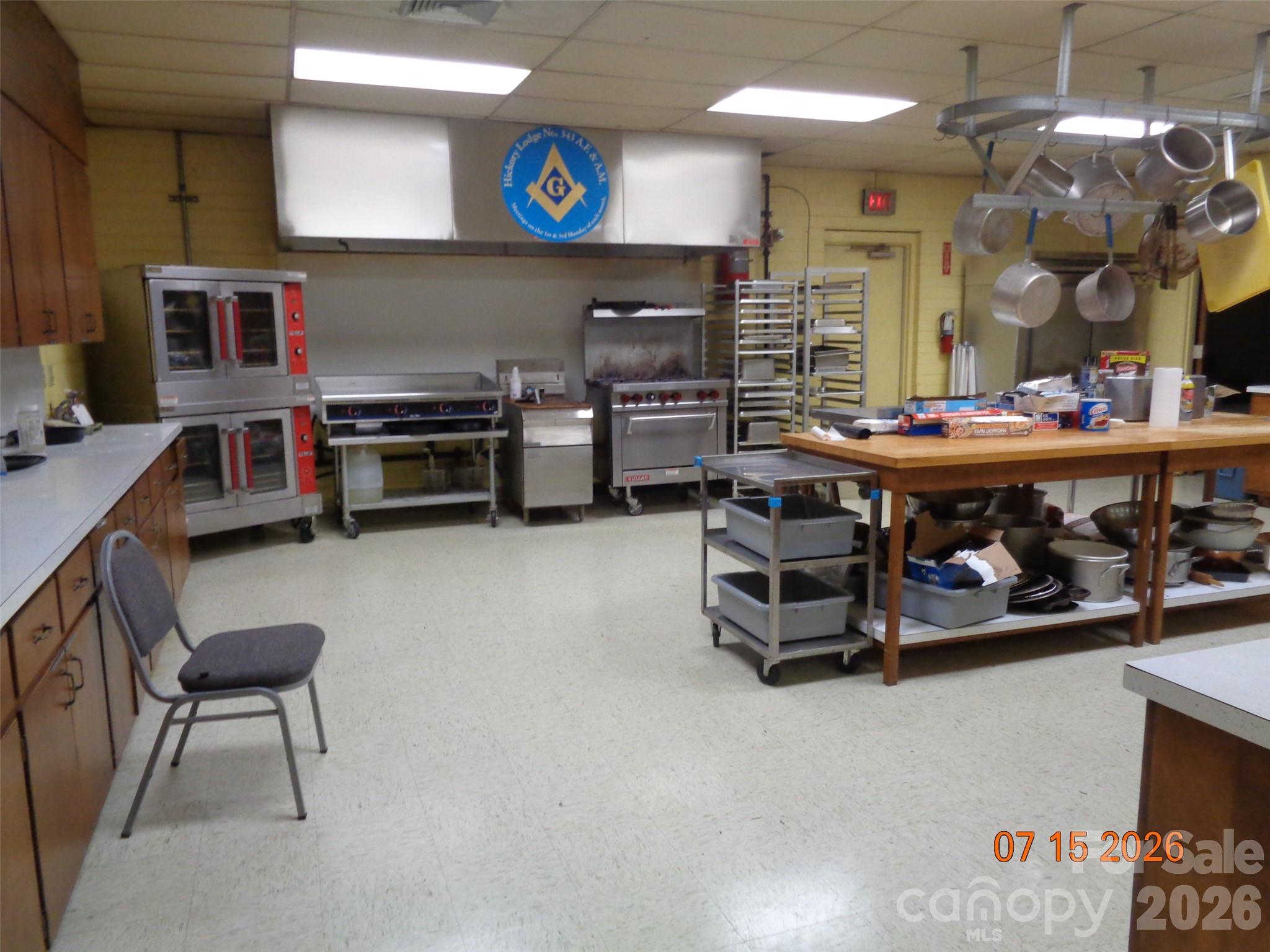 30 Catawba Valley Boulevard Property Photo 16