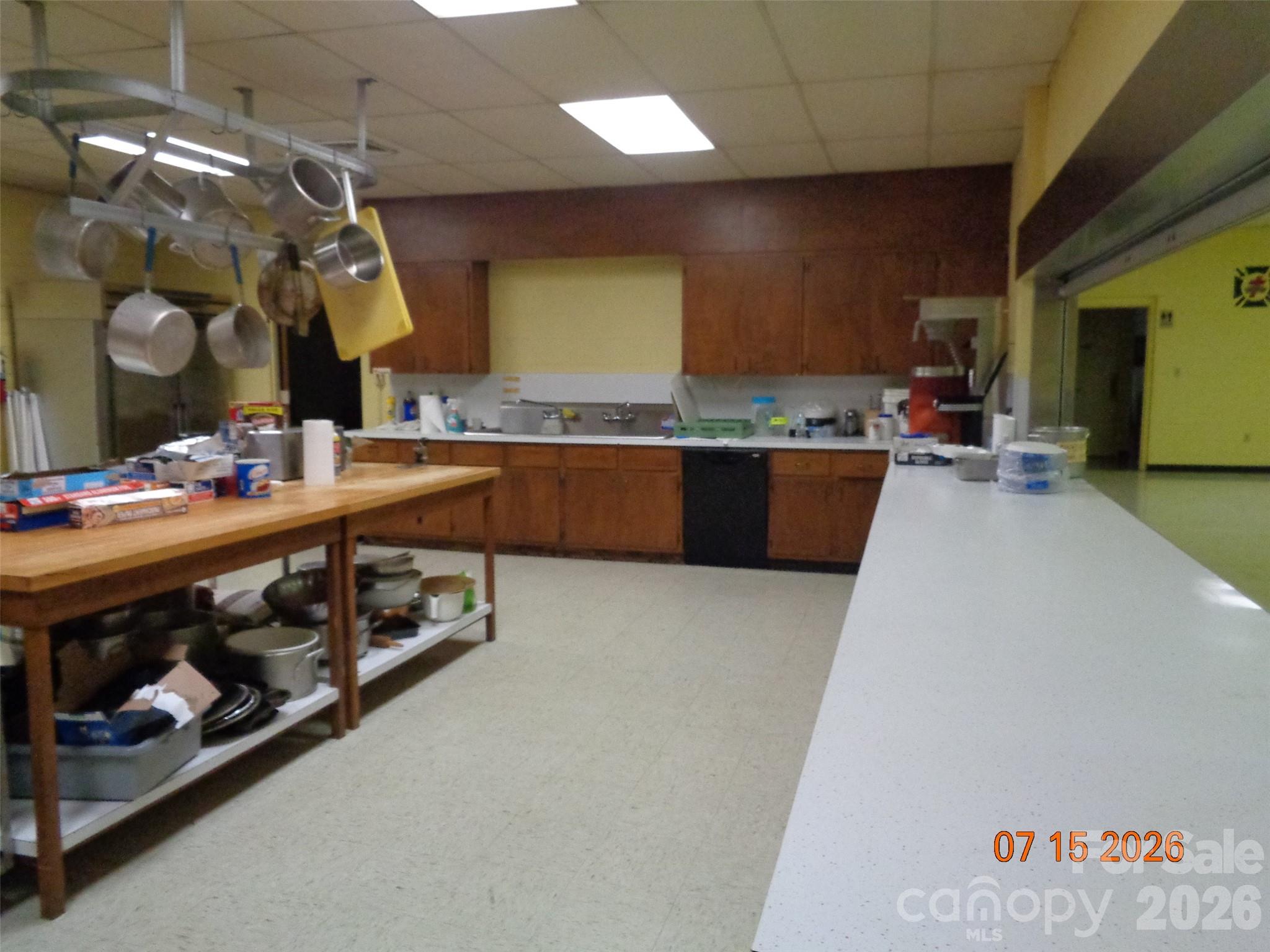 30 Catawba Valley Boulevard Property Photo 17