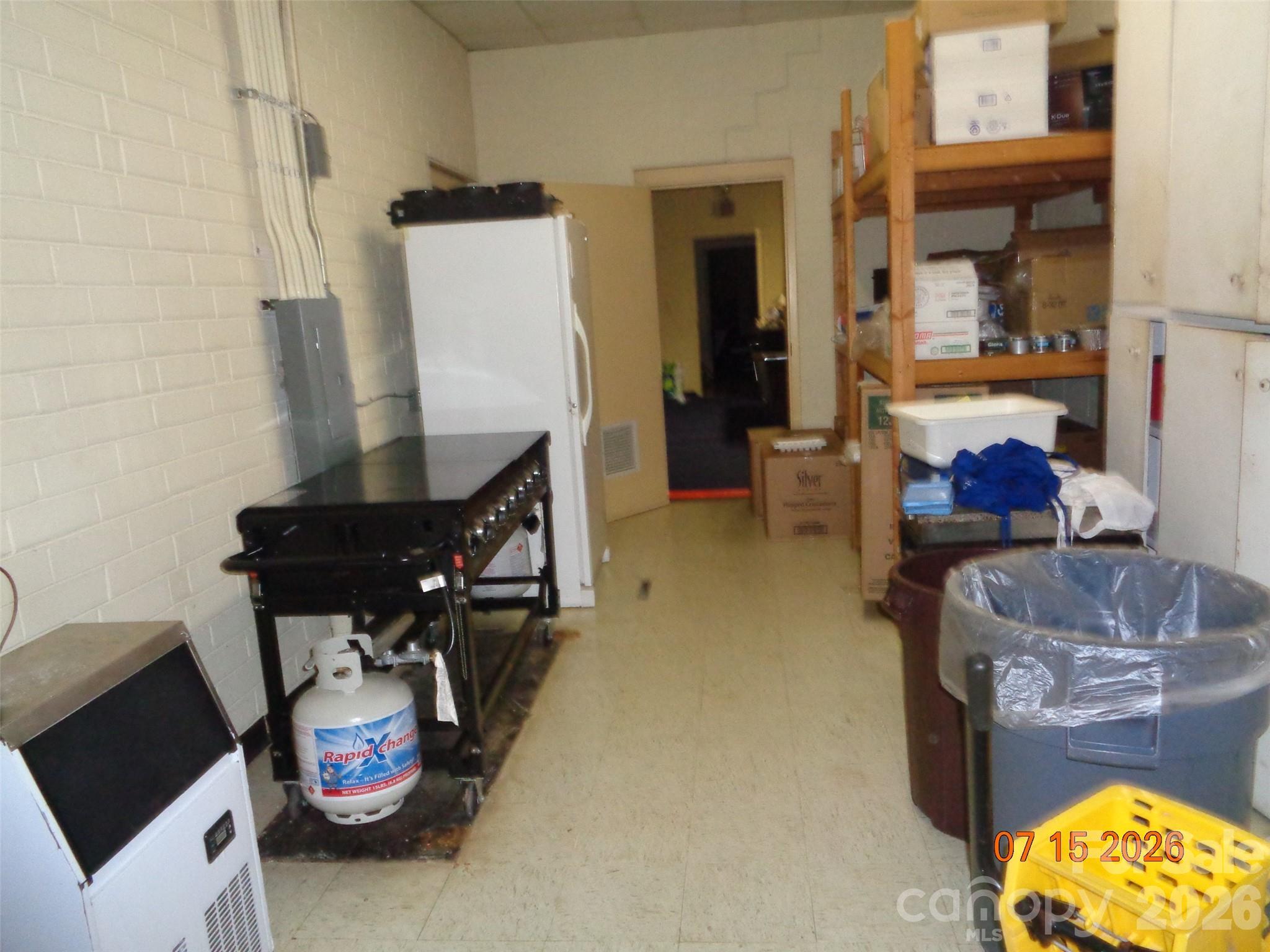 30 Catawba Valley Boulevard Property Photo 18