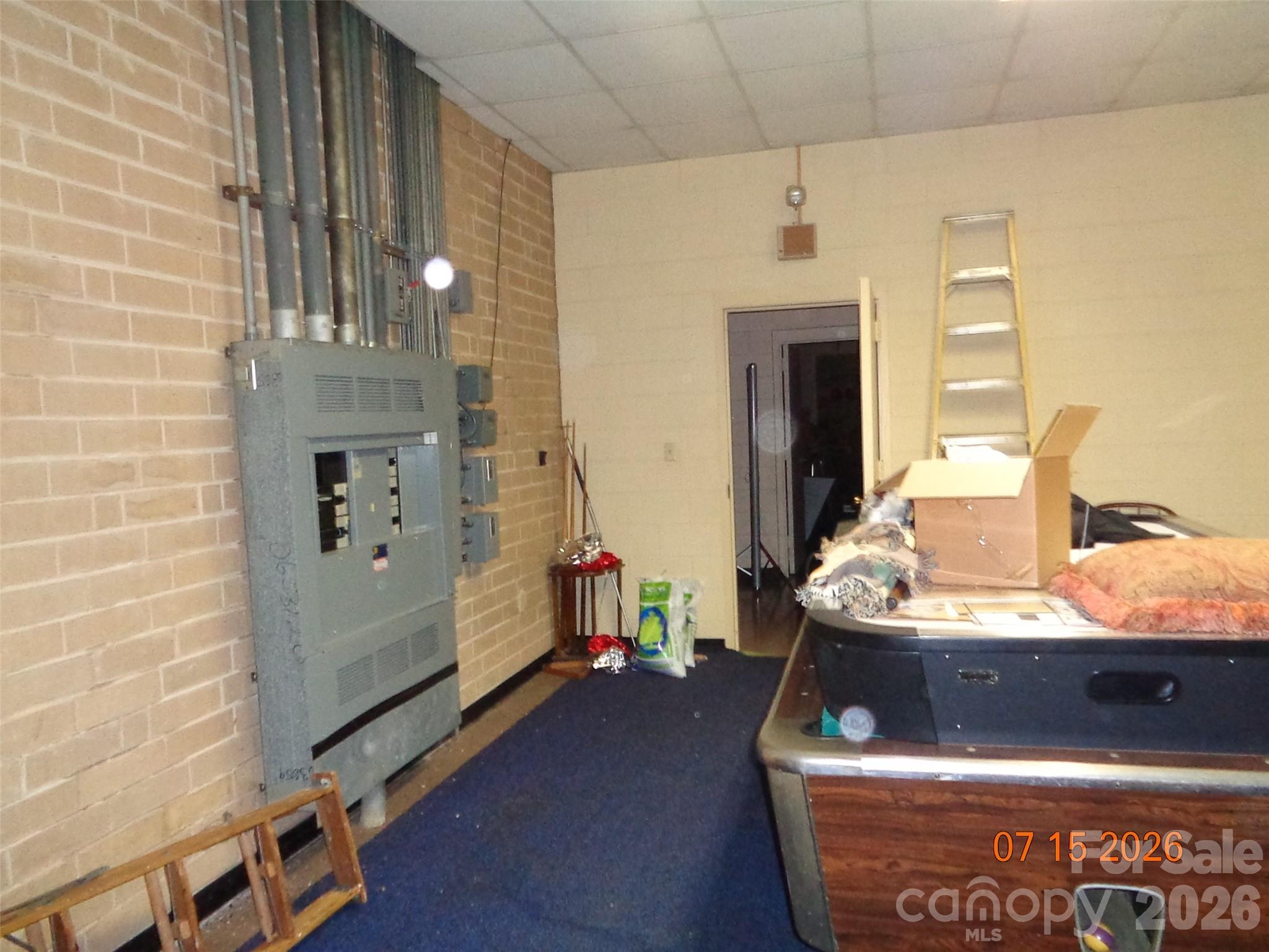 30 Catawba Valley Boulevard Property Photo 19