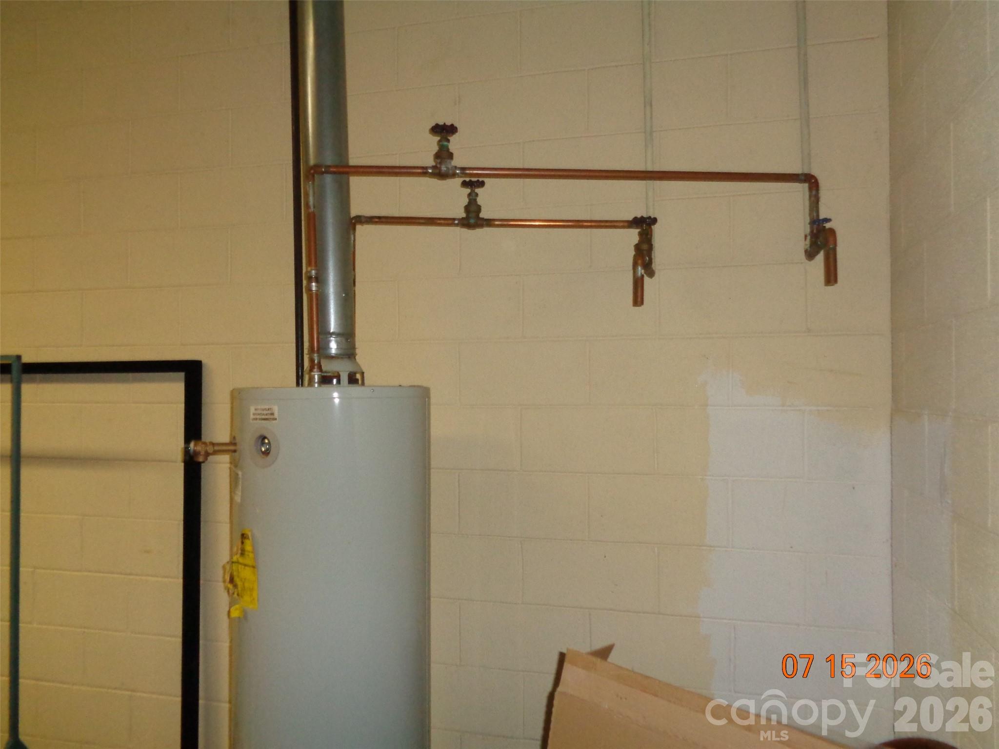 30 Catawba Valley Boulevard Property Photo 21