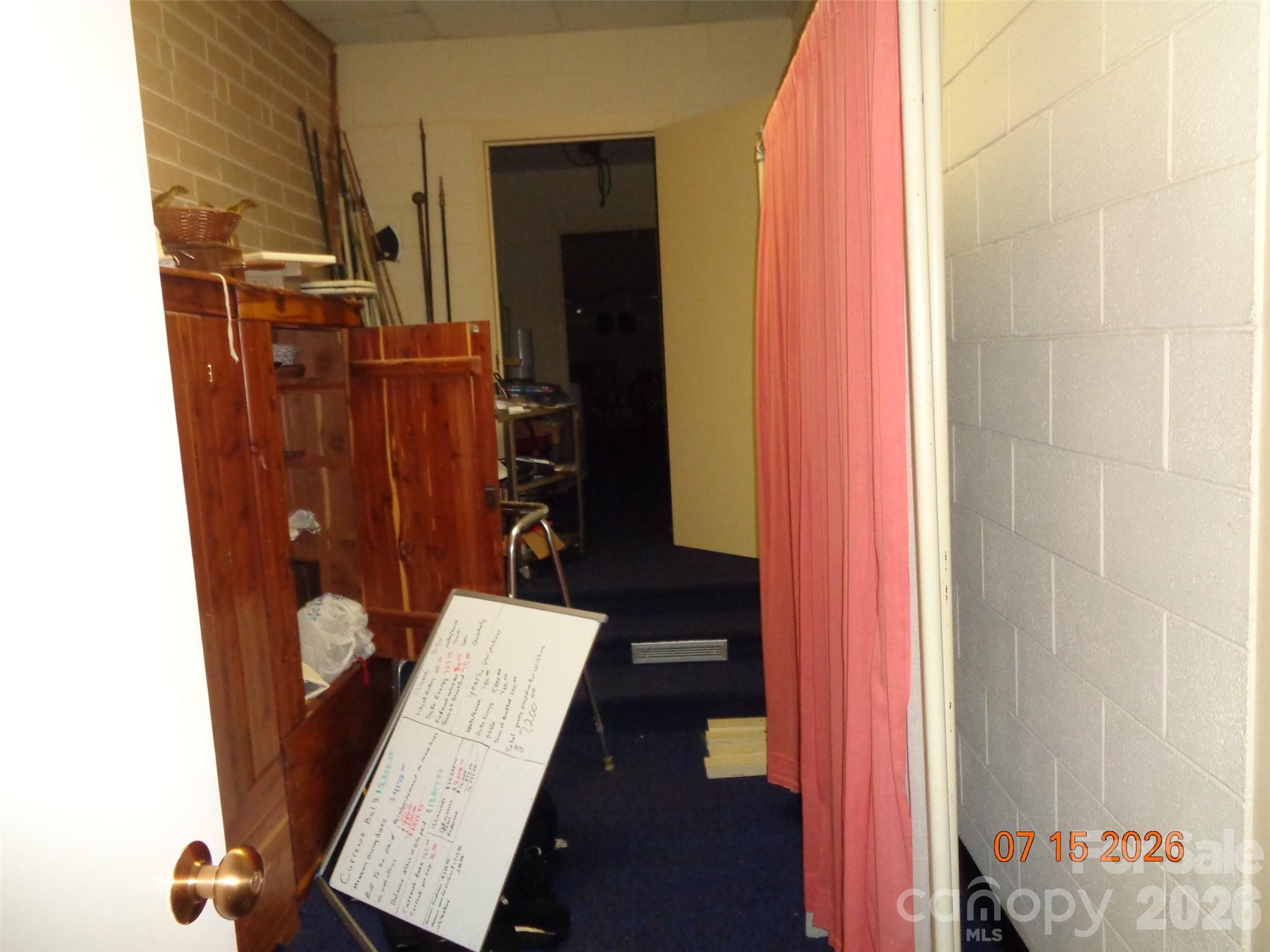 30 Catawba Valley Boulevard Property Photo 22