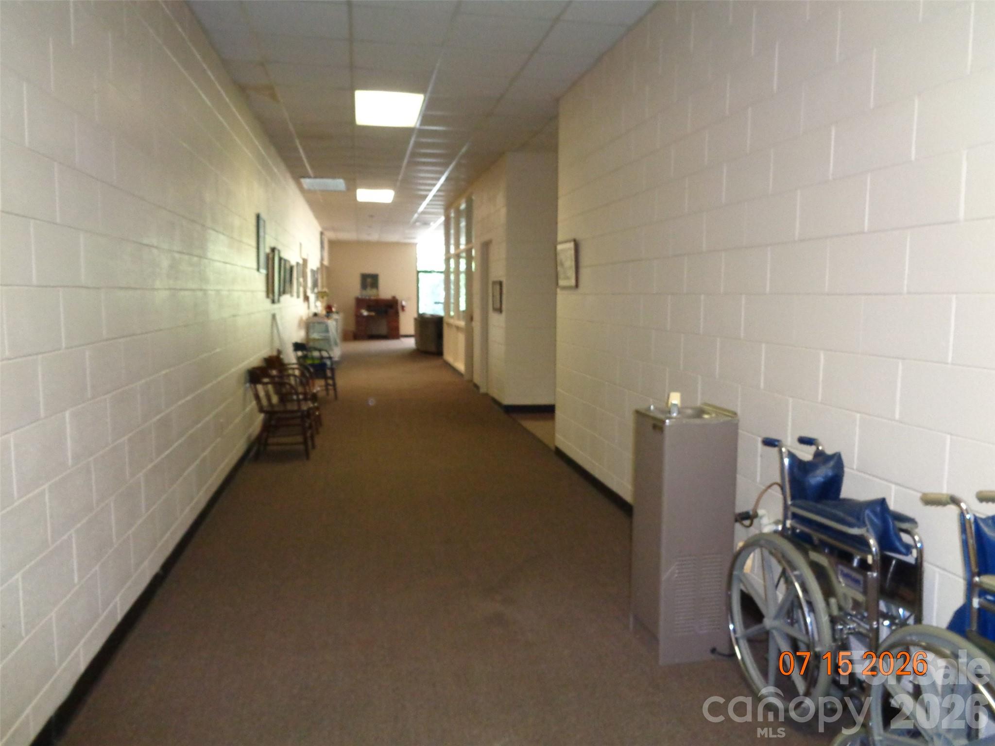 30 Catawba Valley Boulevard Property Photo 23