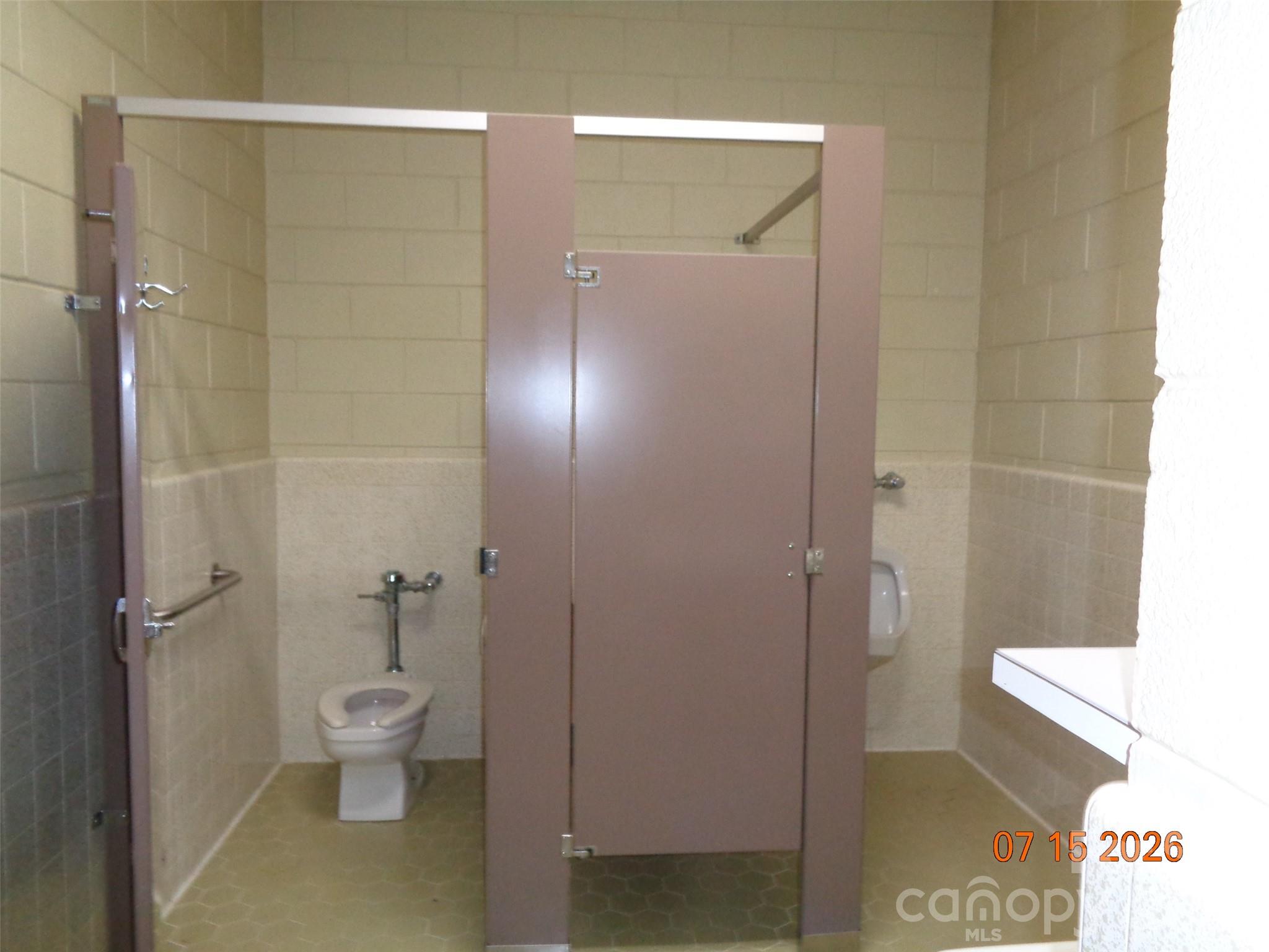 30 Catawba Valley Boulevard Property Photo 24