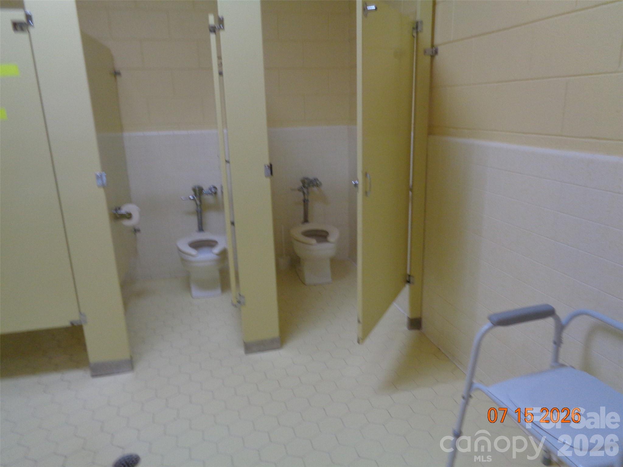 30 Catawba Valley Boulevard Property Photo 25