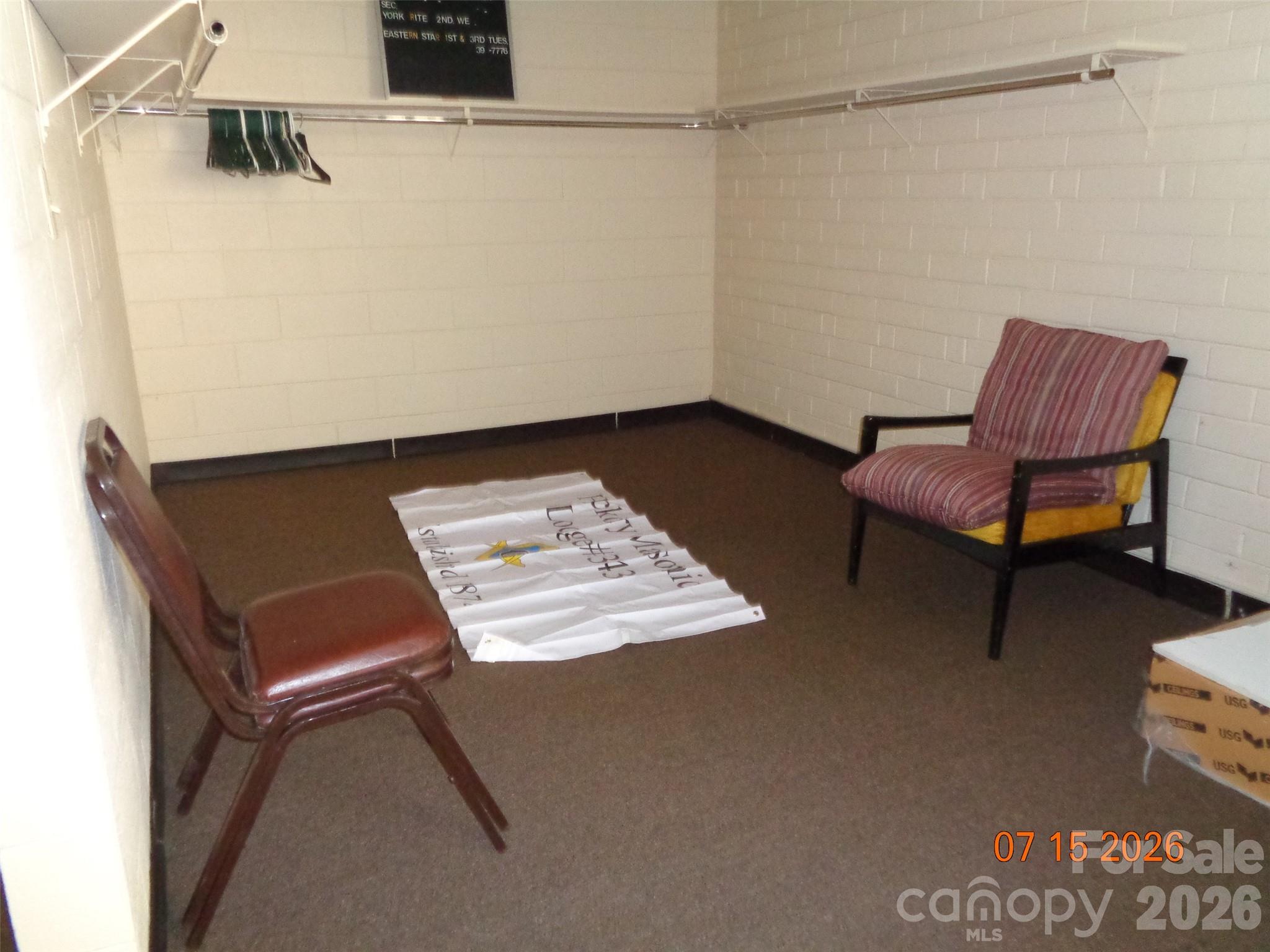 30 Catawba Valley Boulevard Property Photo 26
