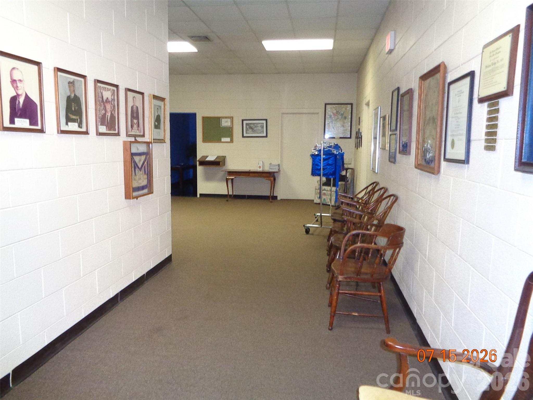 30 Catawba Valley Boulevard Property Photo 27