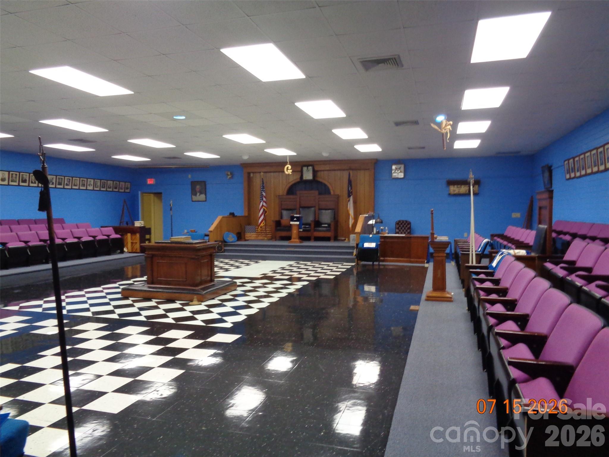 30 Catawba Valley Boulevard Property Photo 28