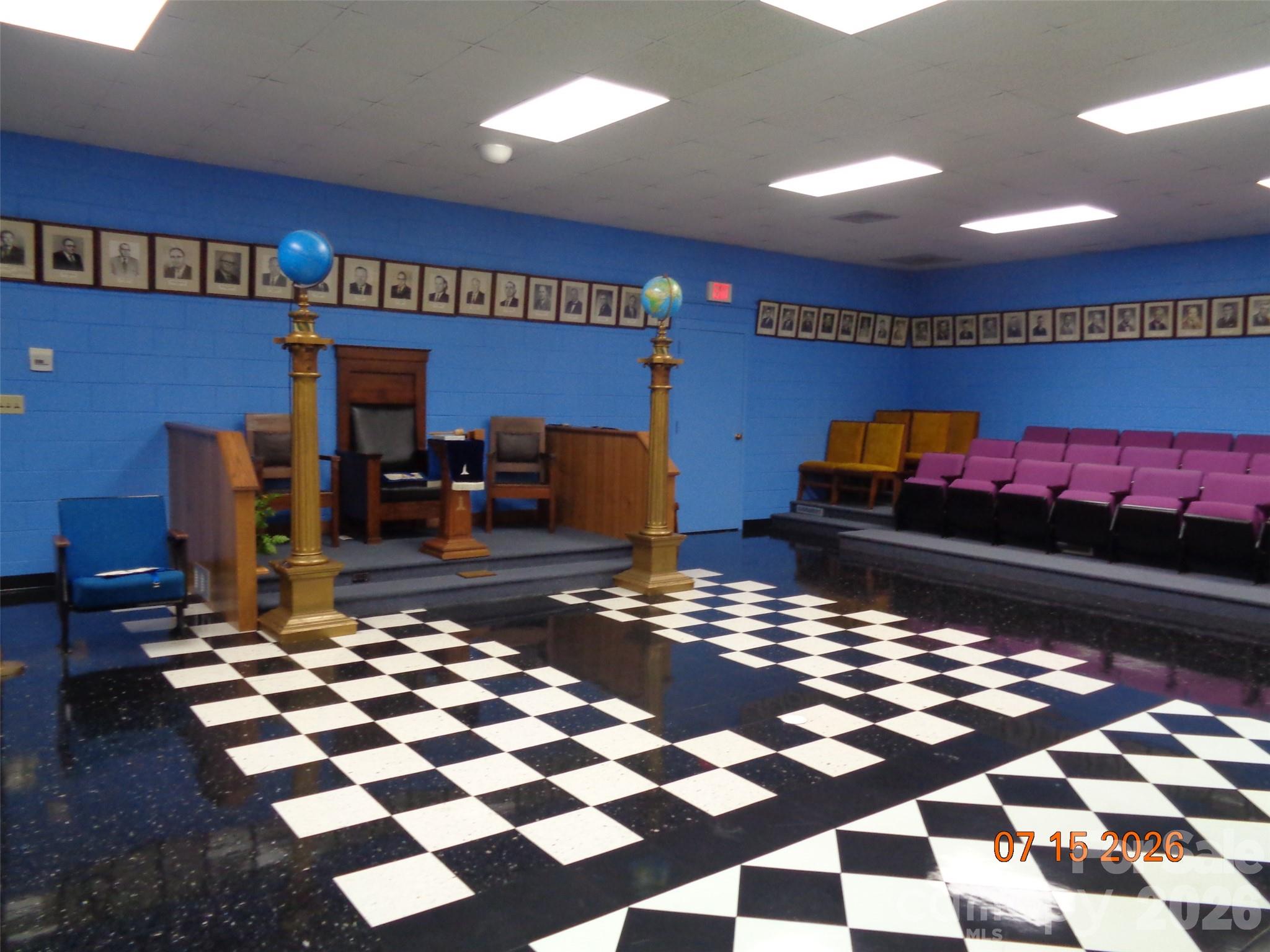 30 Catawba Valley Boulevard Property Photo 29
