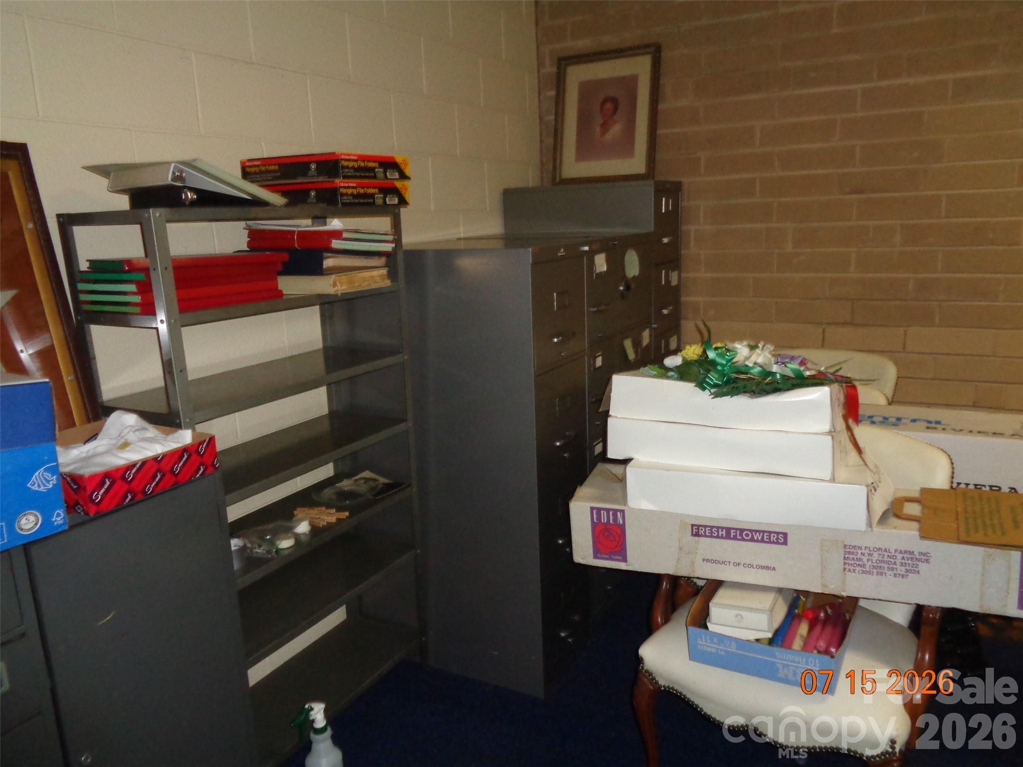 30 Catawba Valley Boulevard Property Photo 30