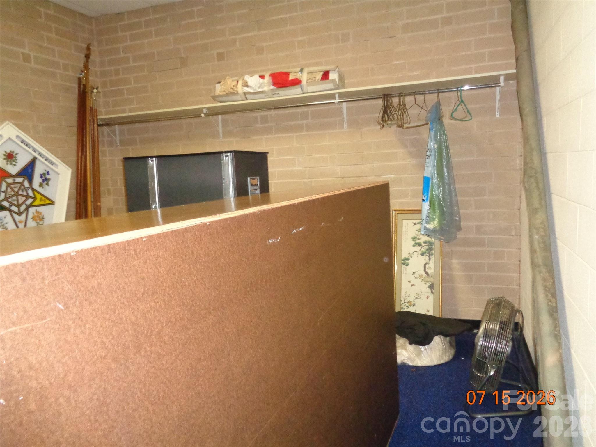 30 Catawba Valley Boulevard Property Photo 31