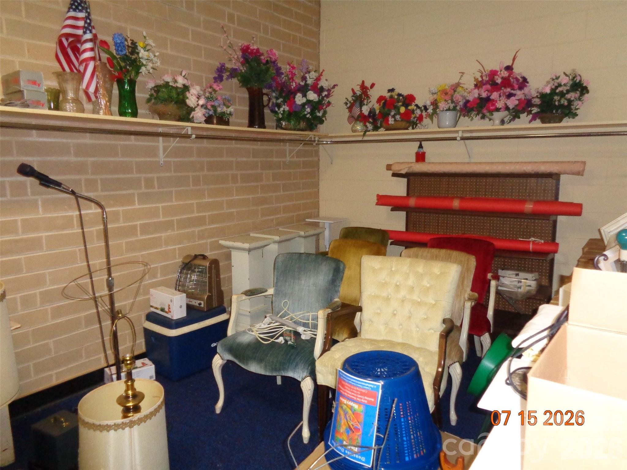 30 Catawba Valley Boulevard Property Photo 32