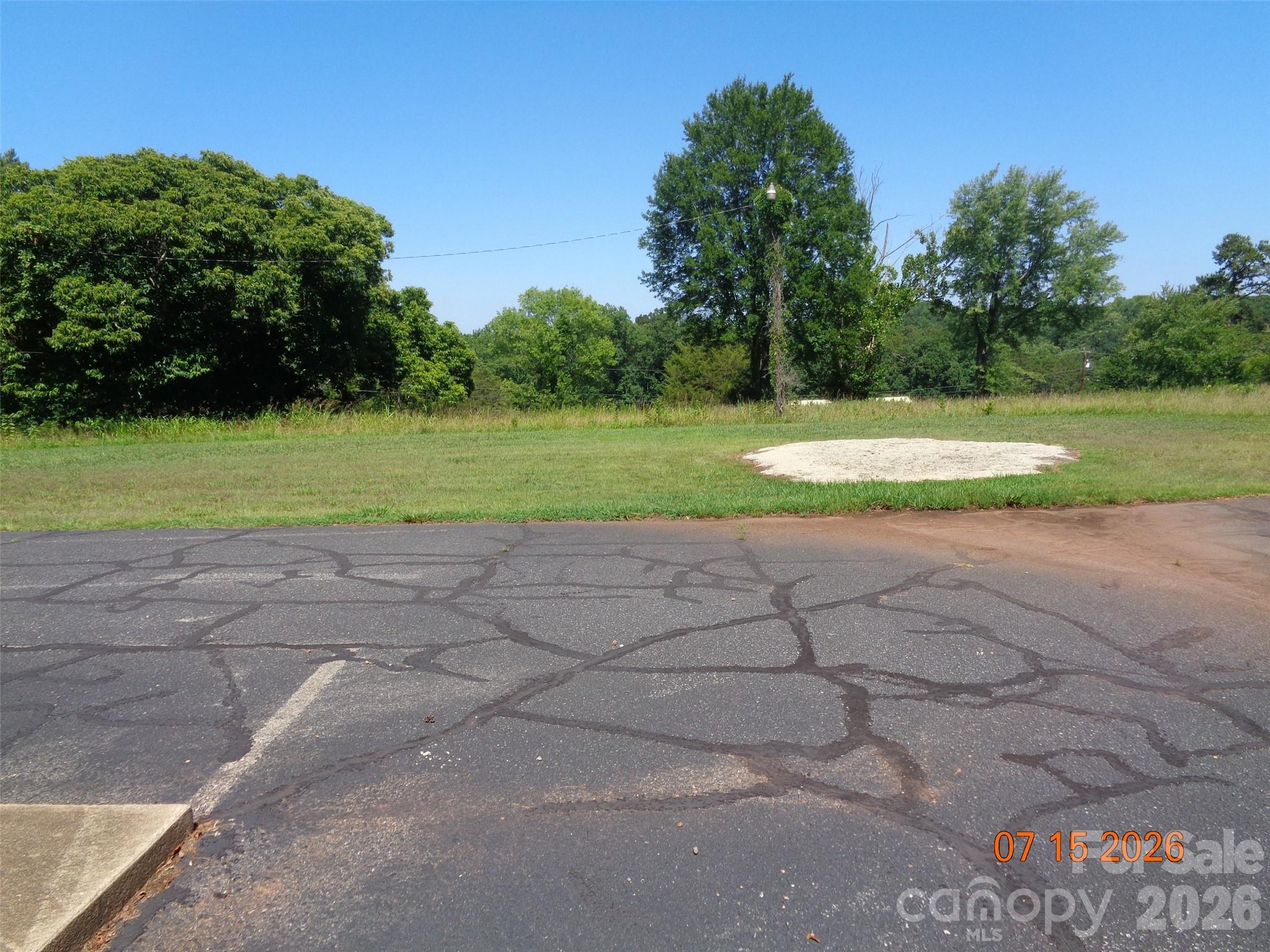 30 Catawba Valley Boulevard Property Photo 33