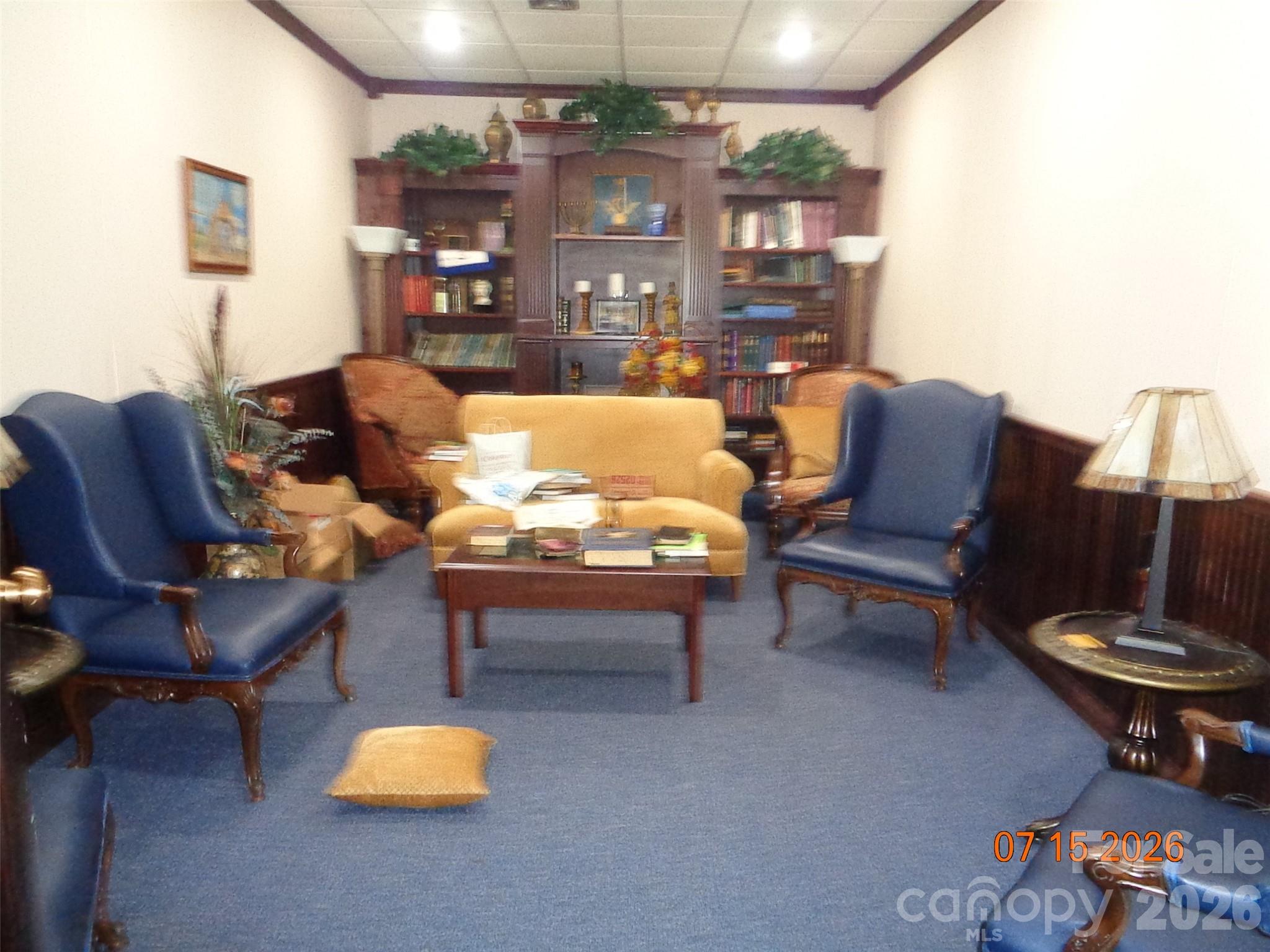 30 Catawba Valley Boulevard Property Photo 34