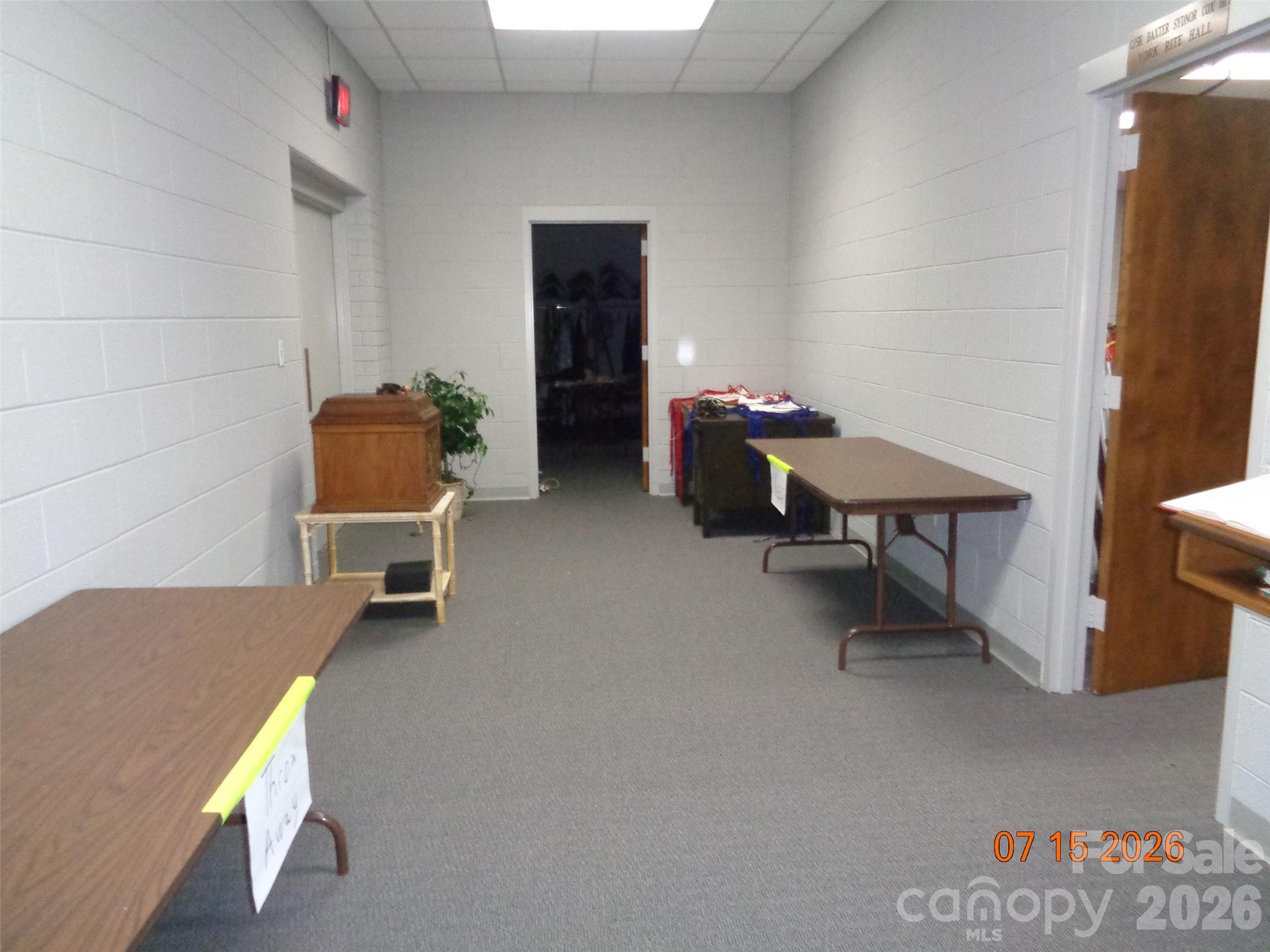 30 Catawba Valley Boulevard Property Photo 35