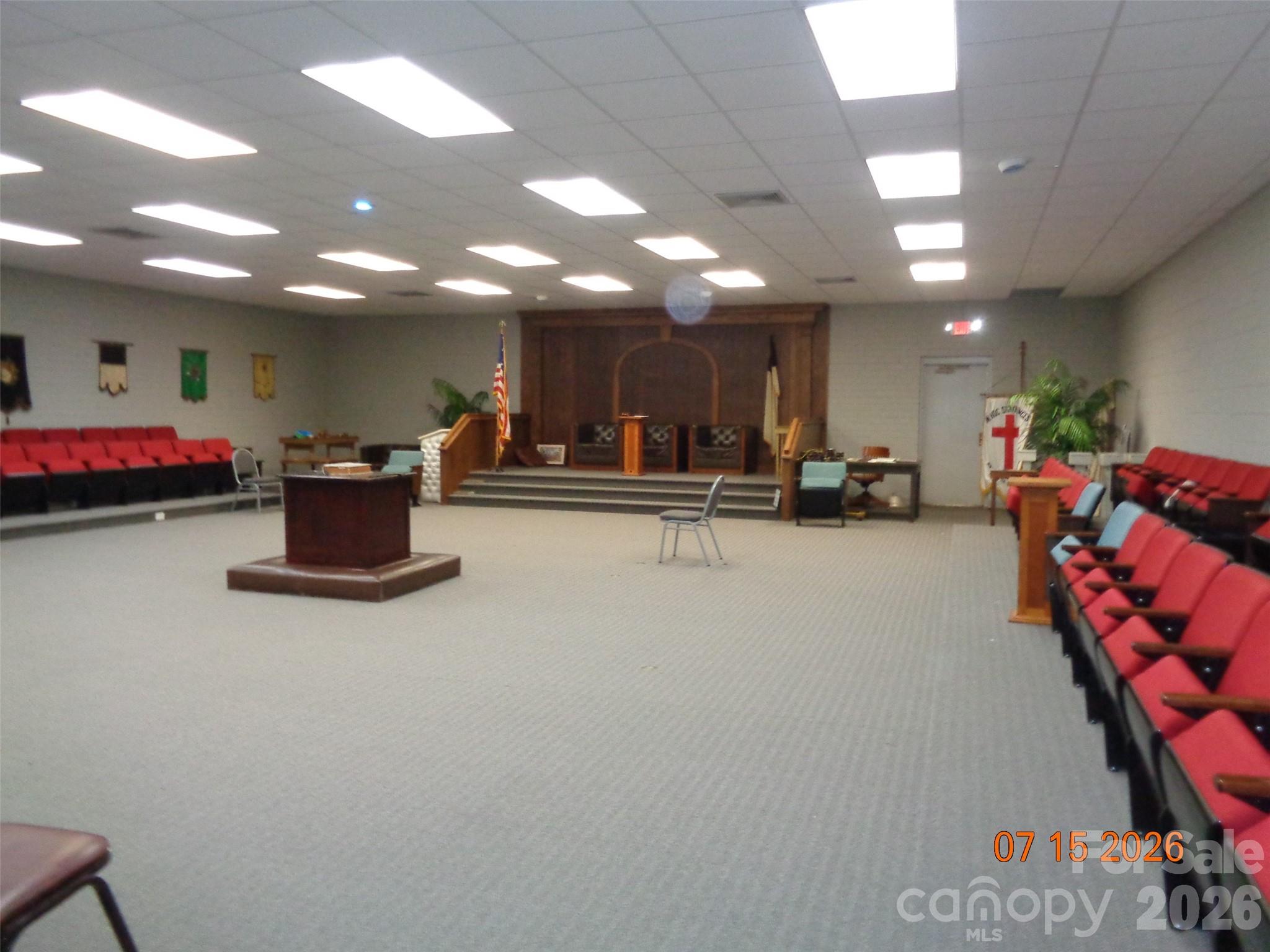 30 Catawba Valley Boulevard Property Photo 36