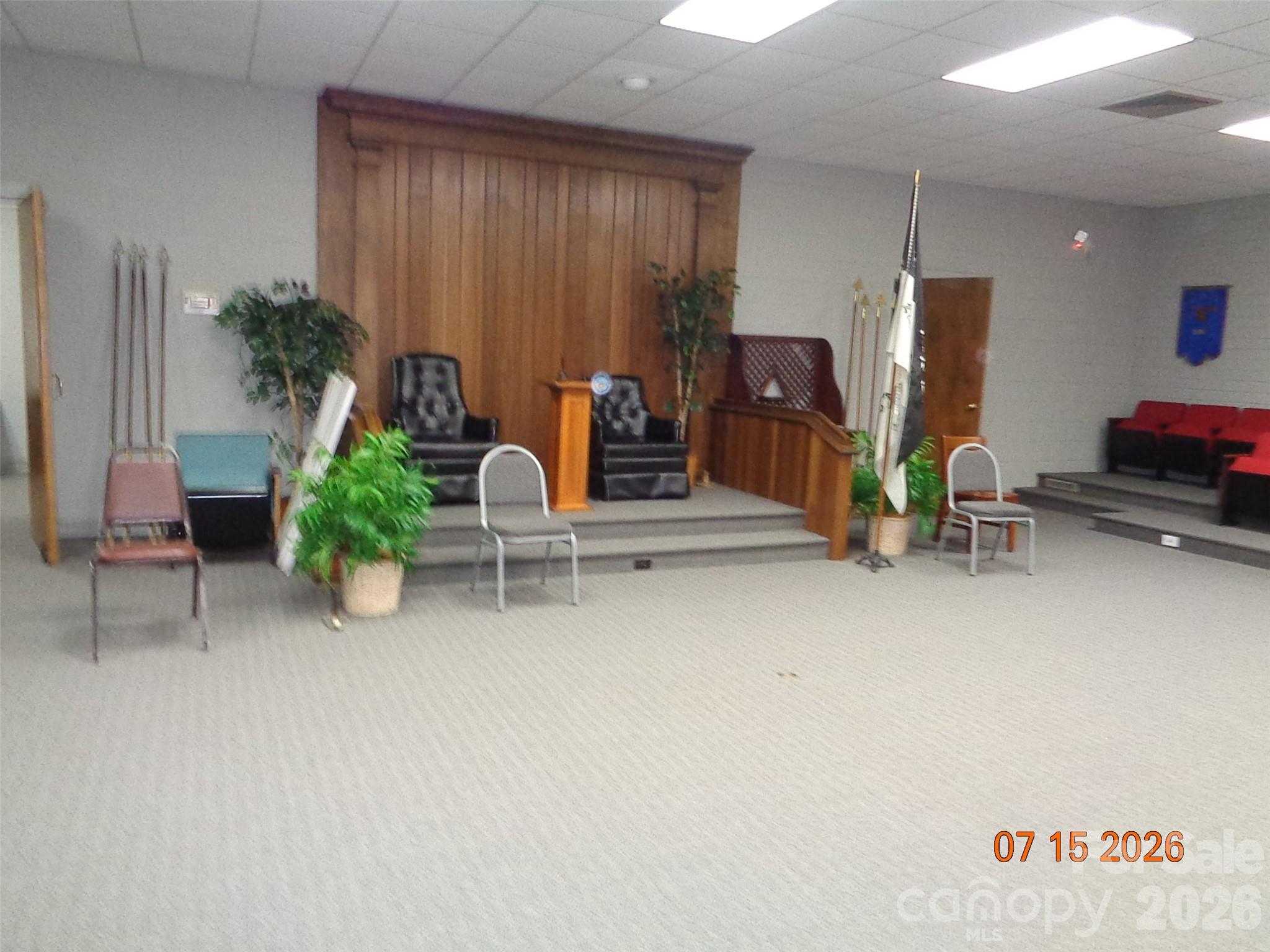 30 Catawba Valley Boulevard Property Photo 37