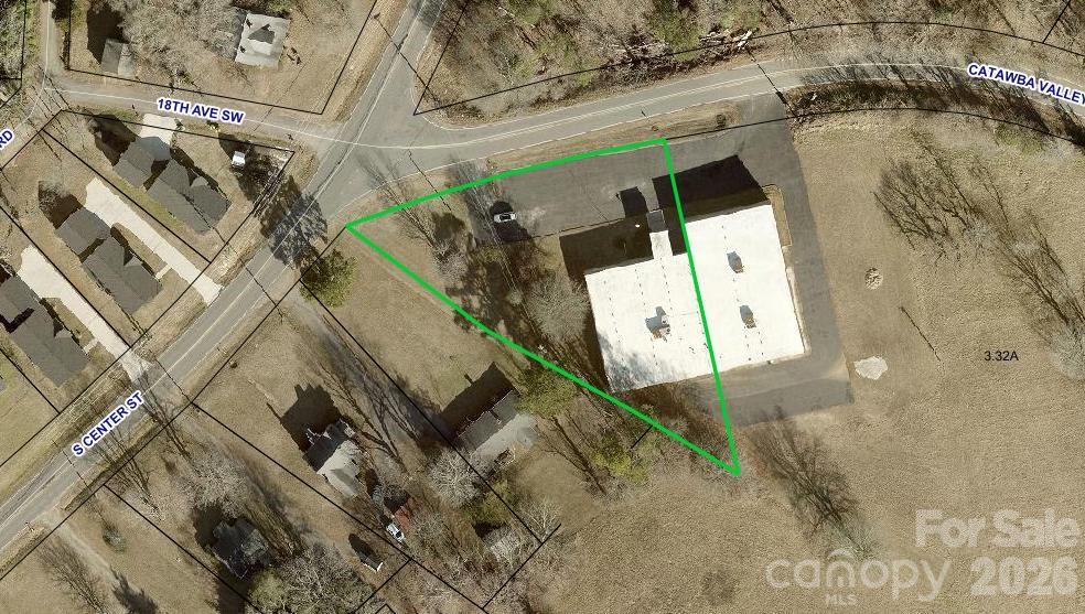 30 Catawba Valley Boulevard Property Photo 39