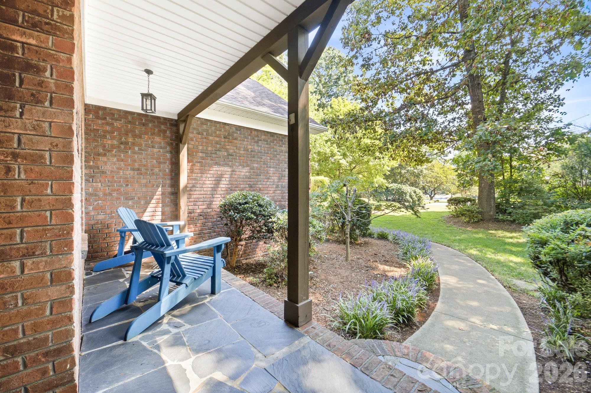 15002 Dexter Lemmond Court Property Photo 4