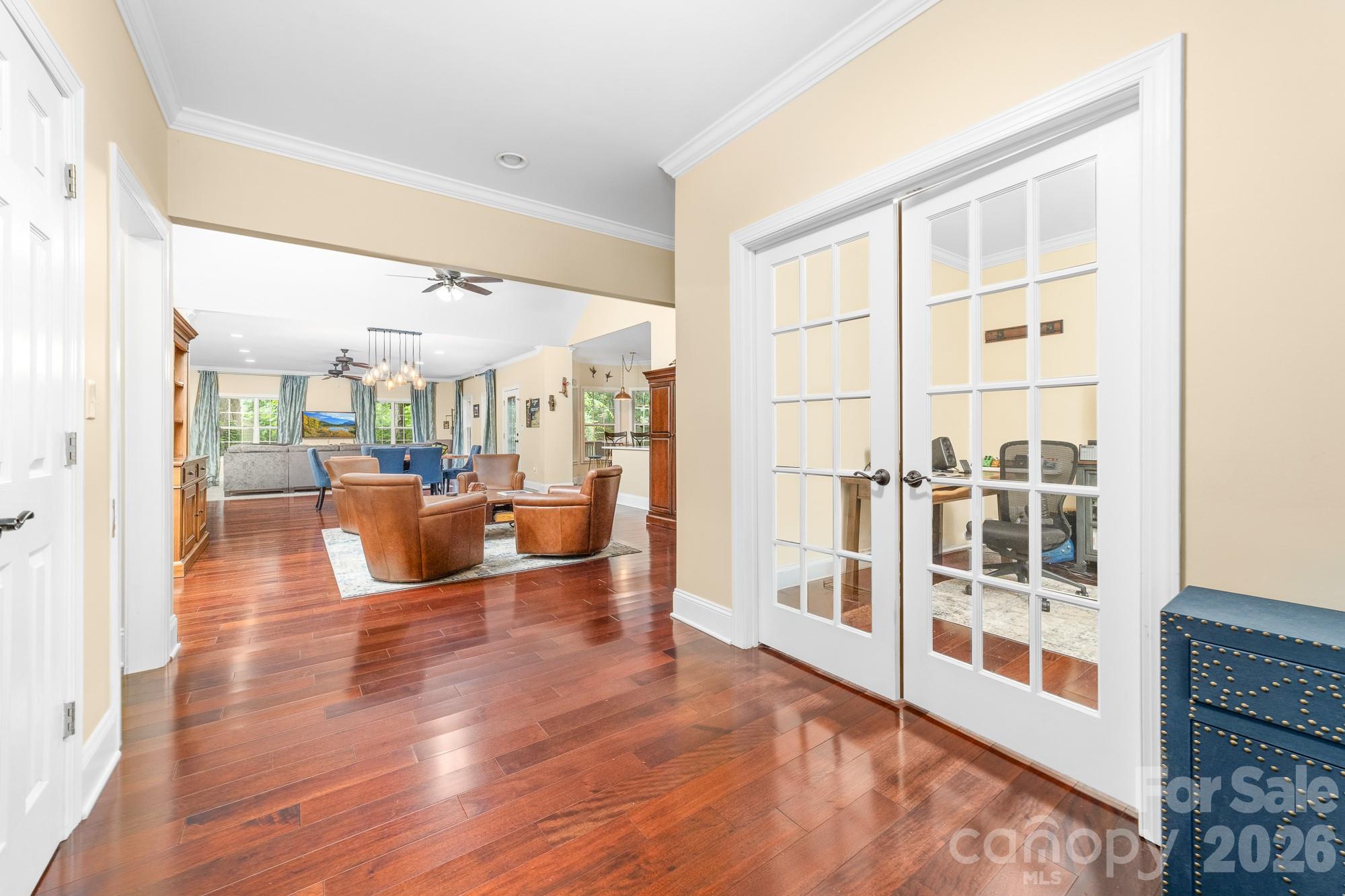 15002 Dexter Lemmond Court Property Photo 5