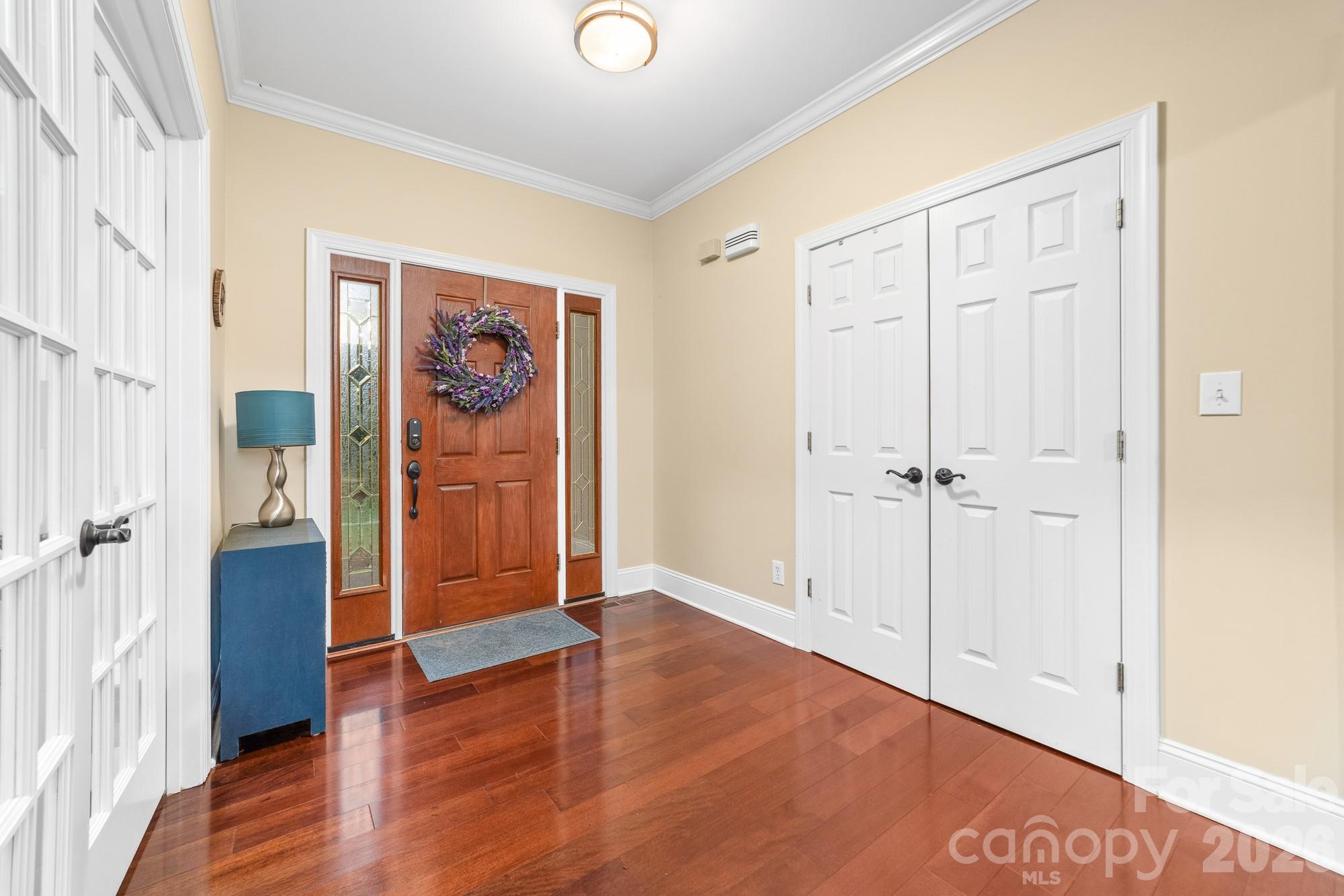 15002 Dexter Lemmond Court Property Photo 6