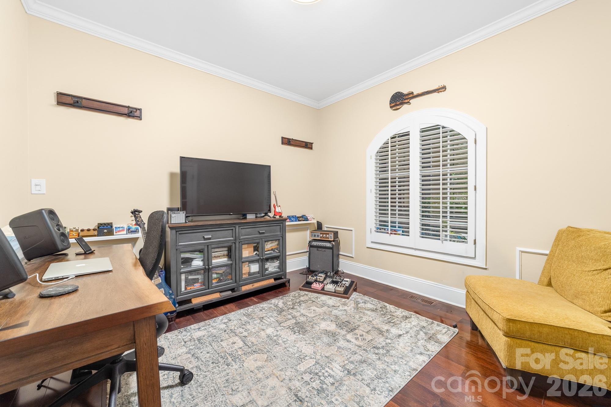 15002 Dexter Lemmond Court Property Photo 7